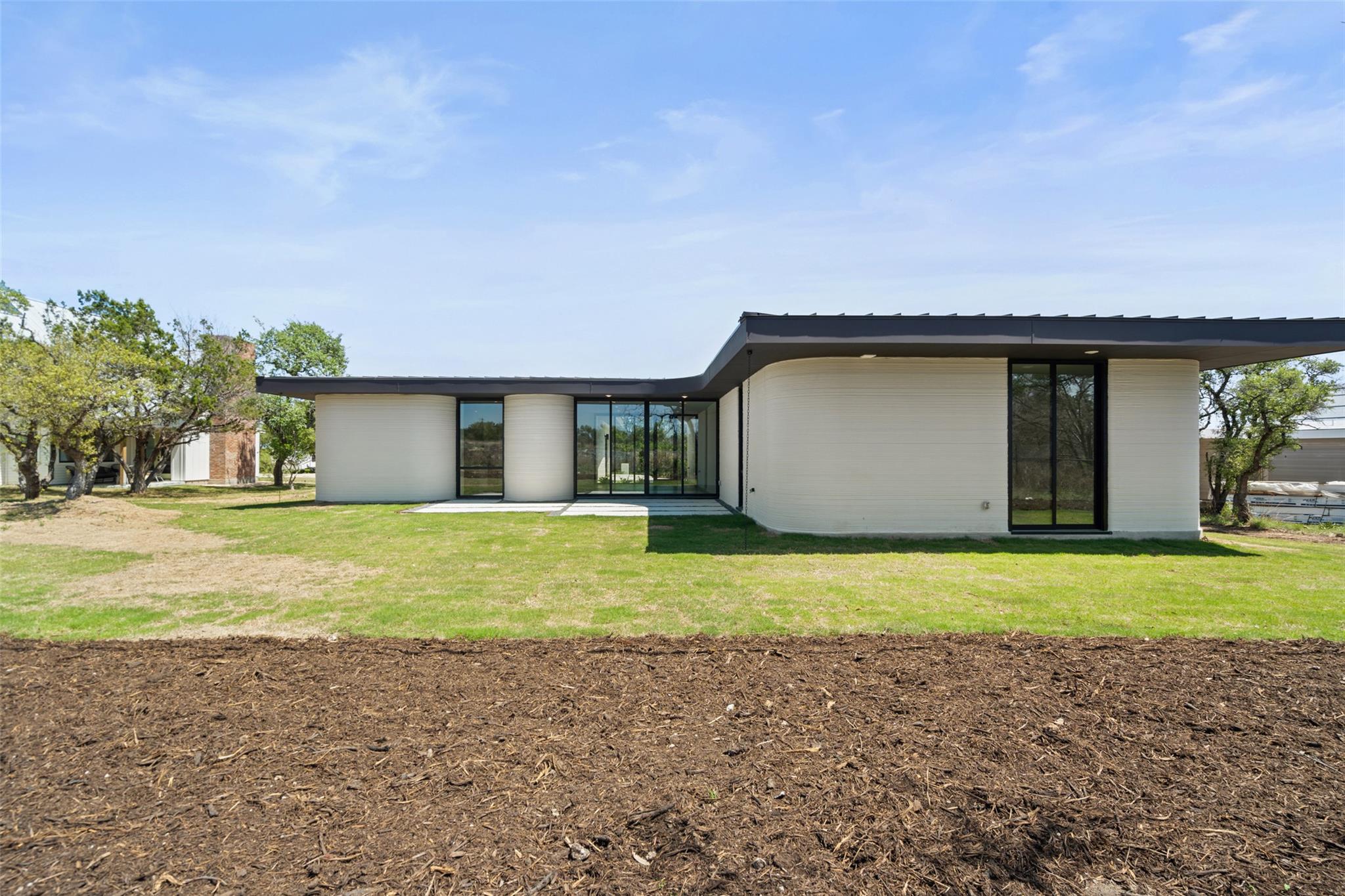 22 Peace Pipe, Wimberley, TX 78676