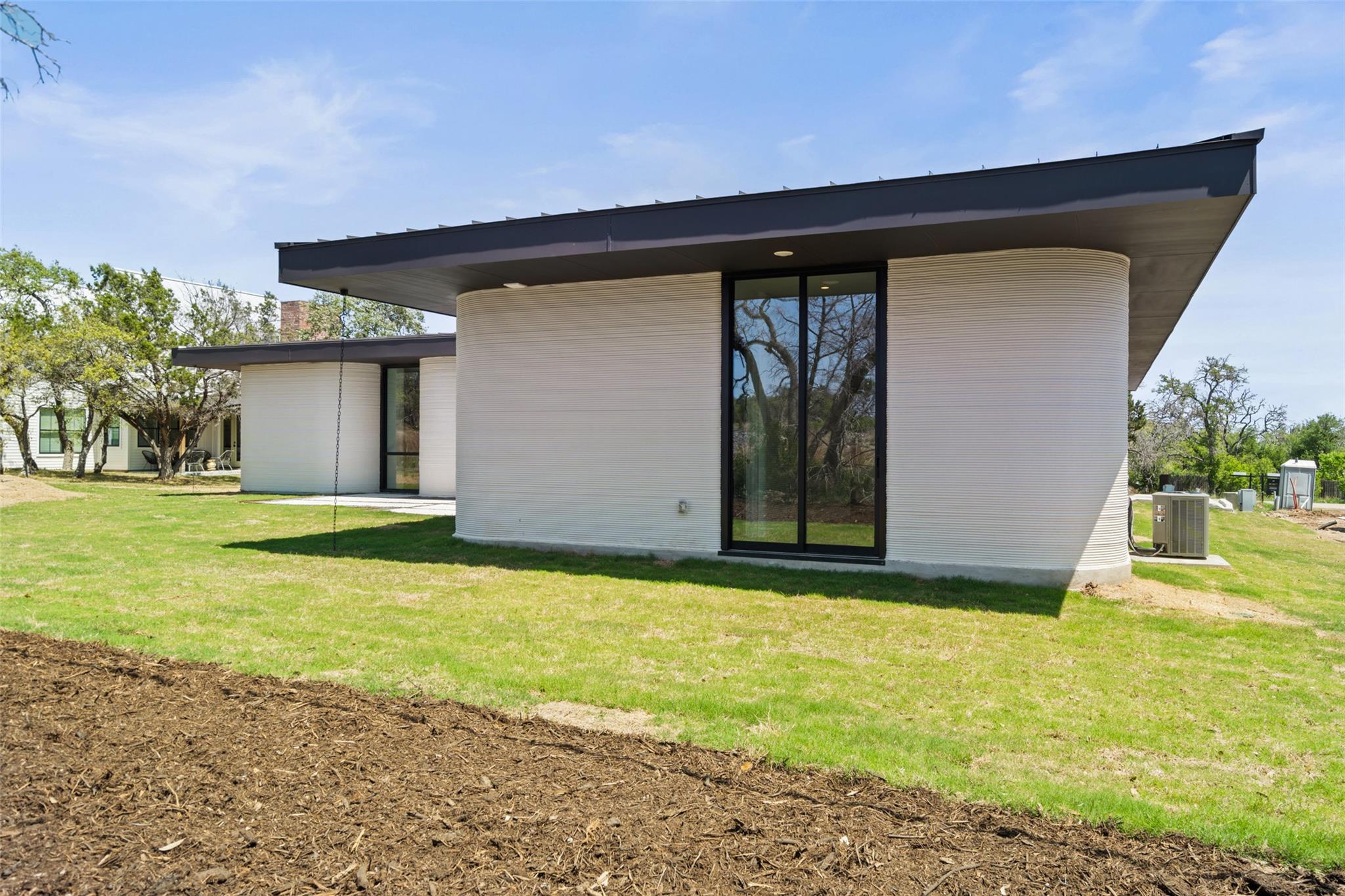 22 Peace Pipe, Wimberley, TX 78676