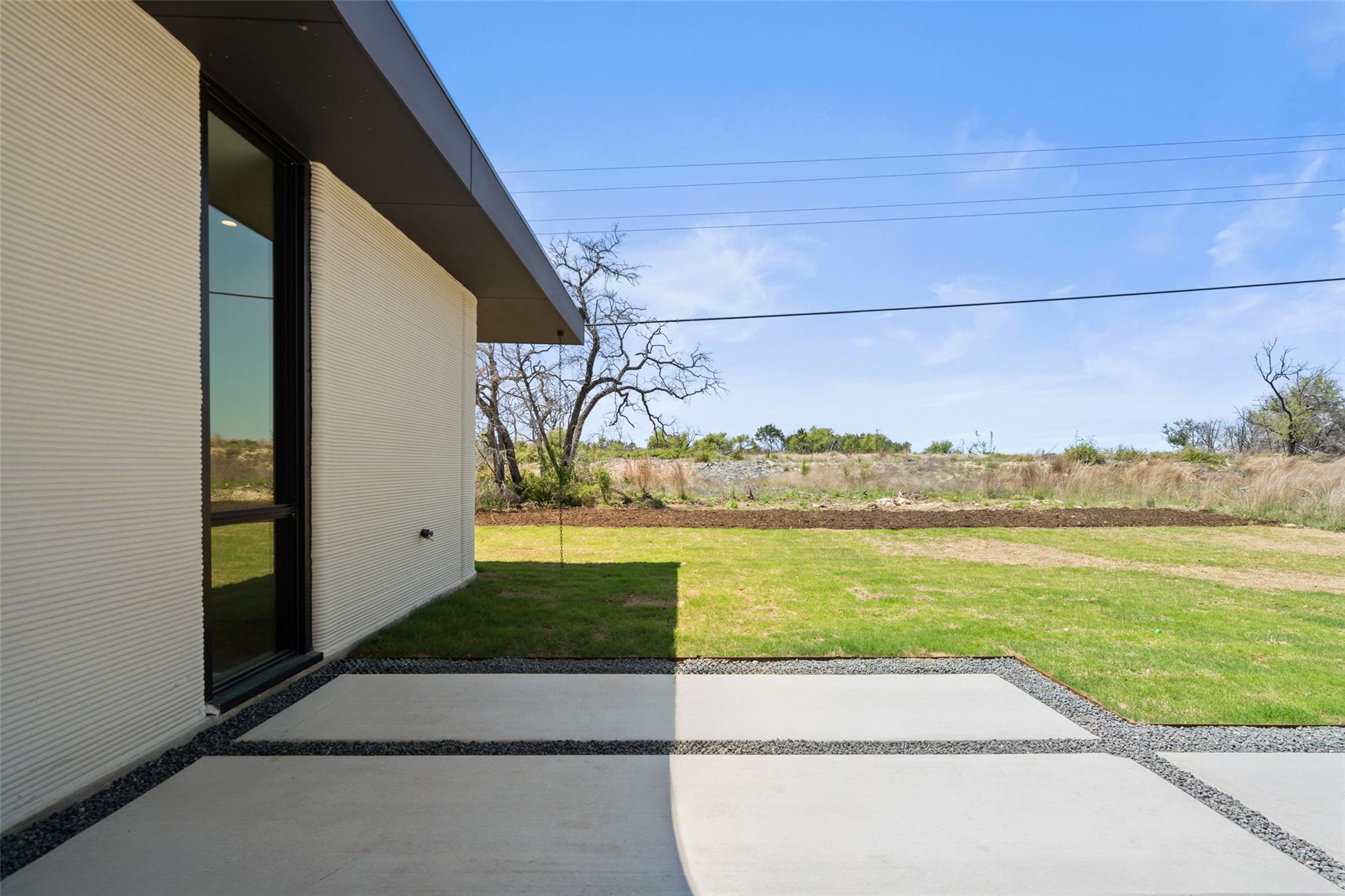 22 Peace Pipe, Wimberley, TX 78676