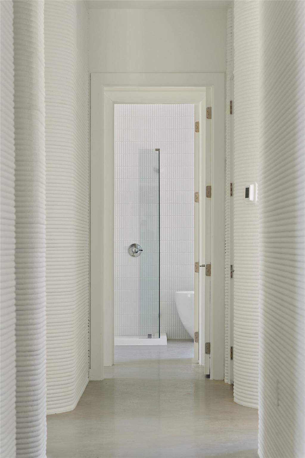 22 Peace Pipe, Wimberley, TX 78676