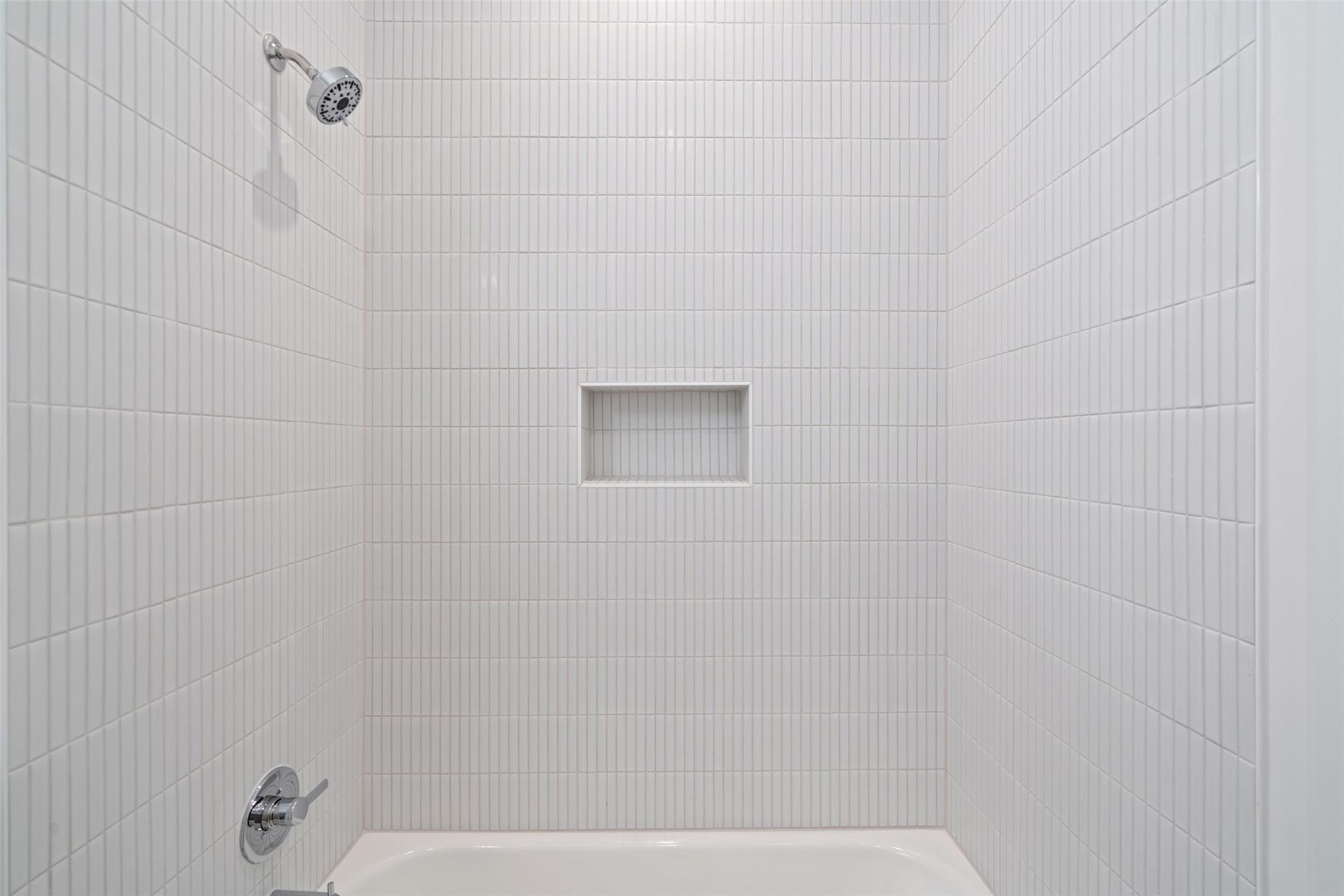 22 Peace Pipe, Wimberley, TX 78676