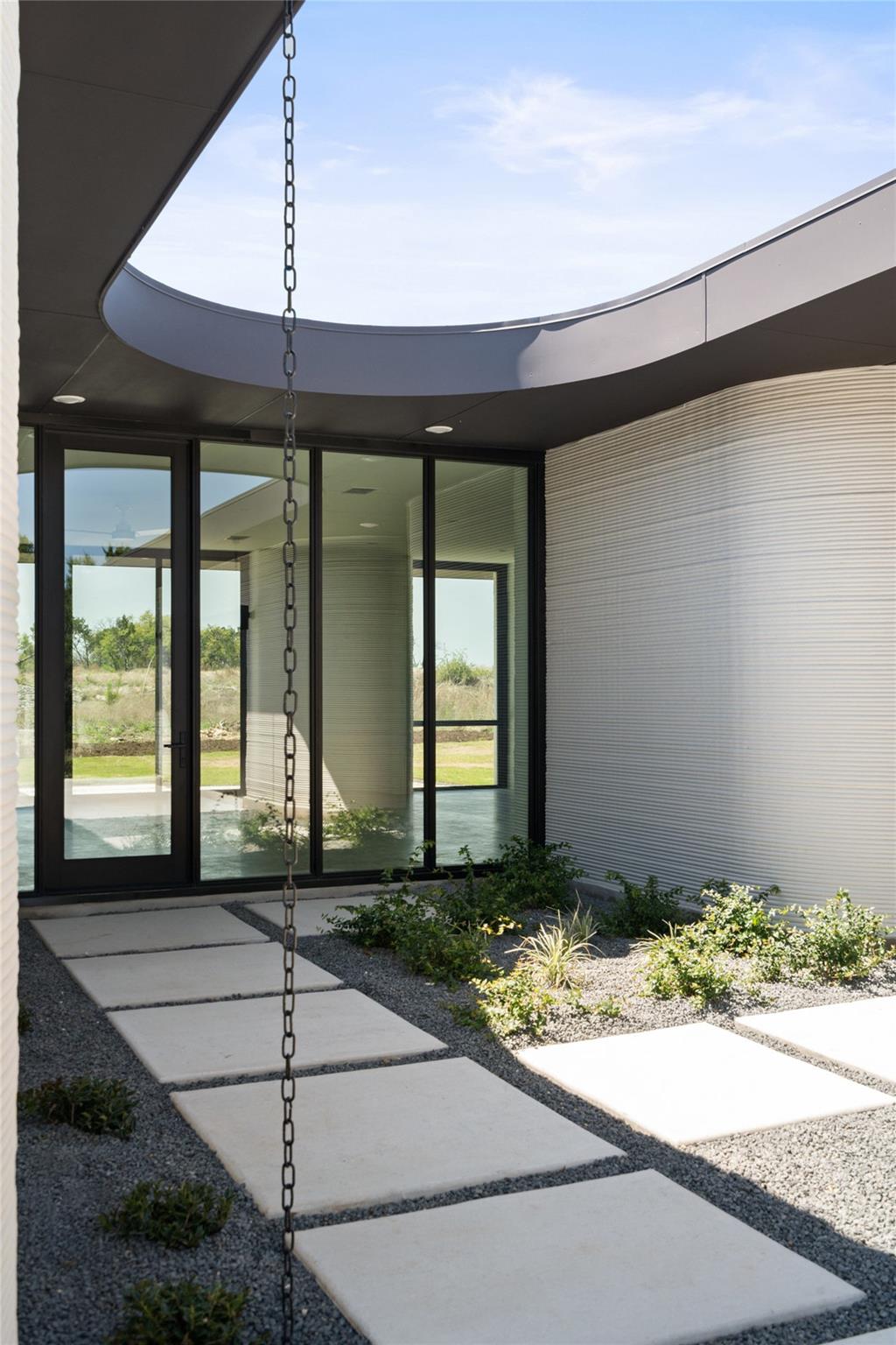 22 Peace Pipe, Wimberley, TX 78676