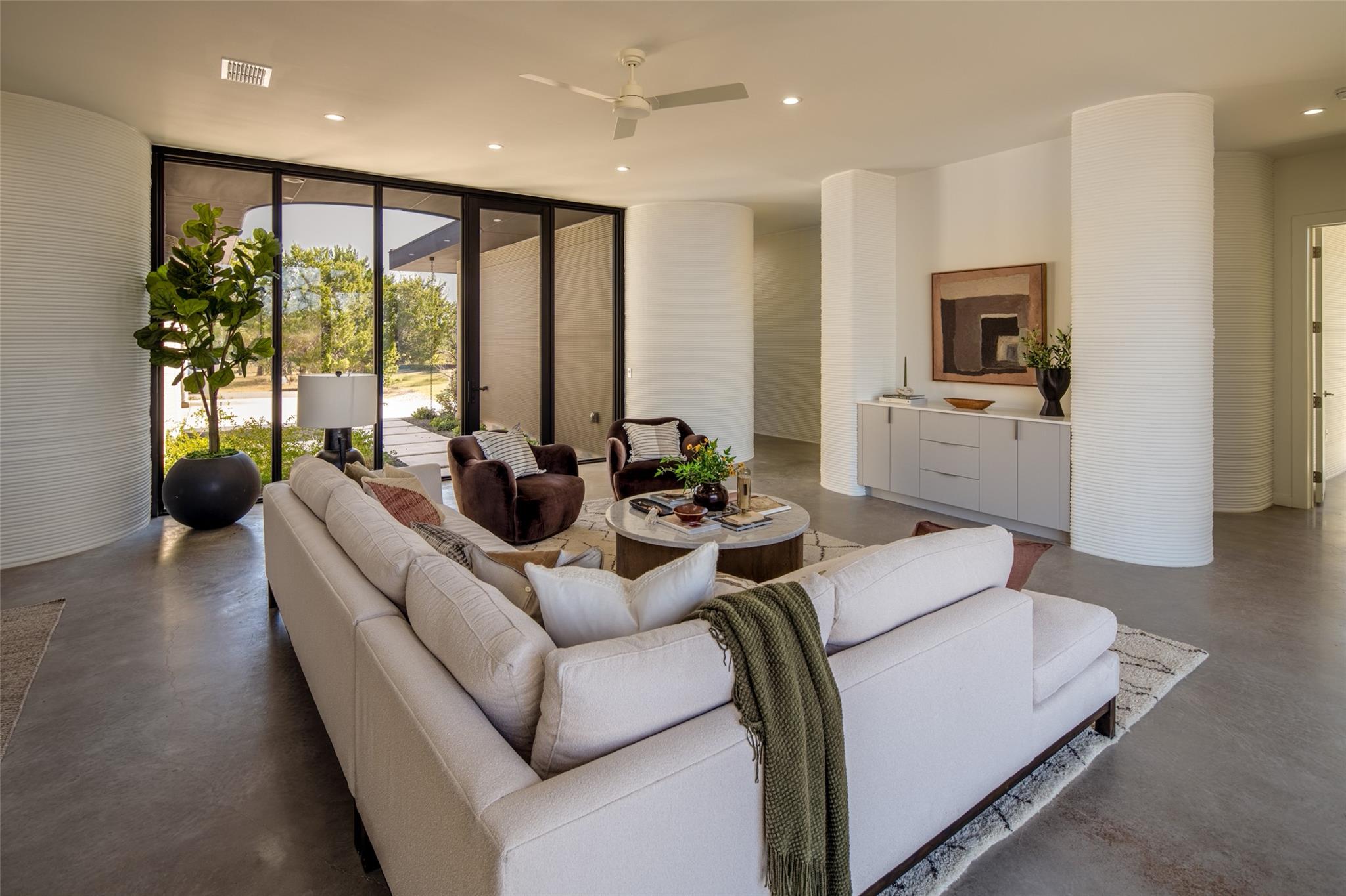 22 Peace Pipe, Wimberley, TX 78676