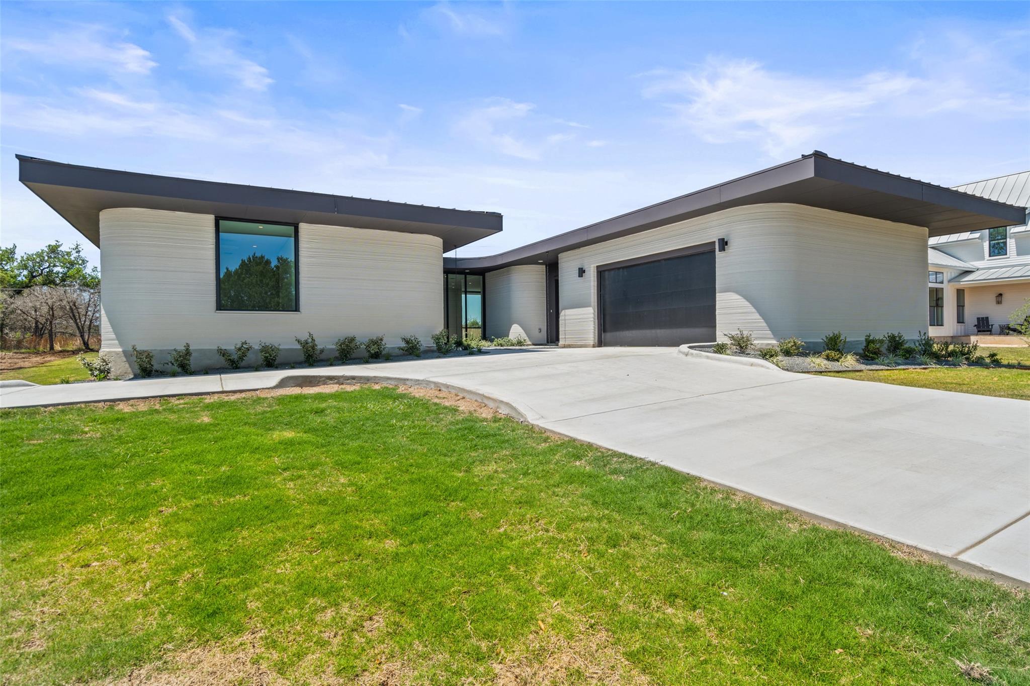 22 Peace Pipe, Wimberley, TX 78676