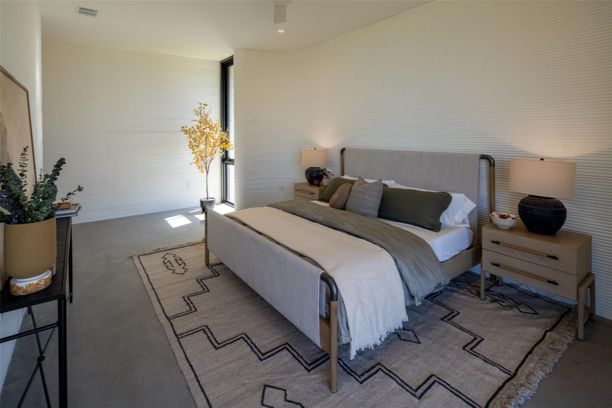 22 Peace Pipe, Wimberley, TX 78676