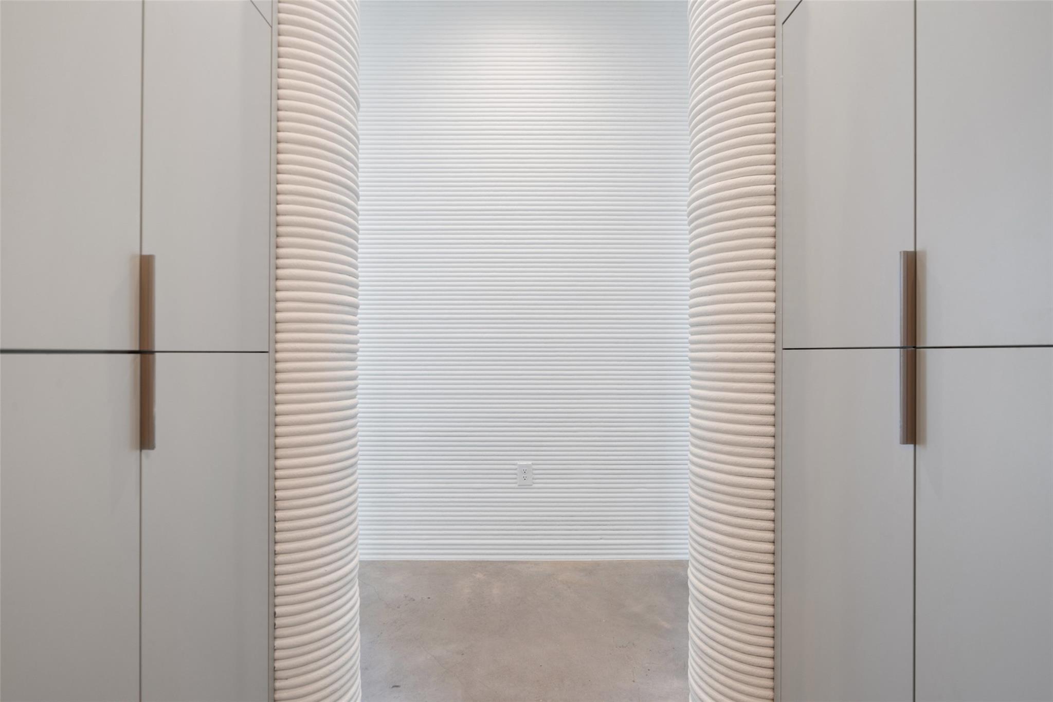 22 Peace Pipe, Wimberley, TX 78676