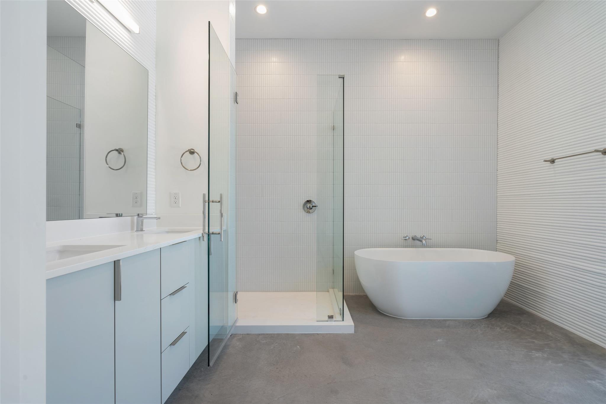 22 Peace Pipe, Wimberley, TX 78676