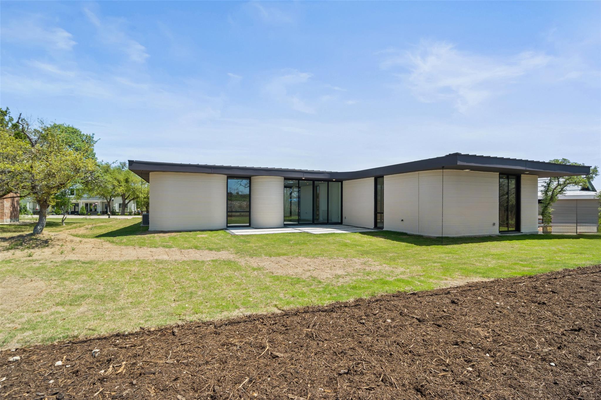 22 Peace Pipe, Wimberley, TX 78676