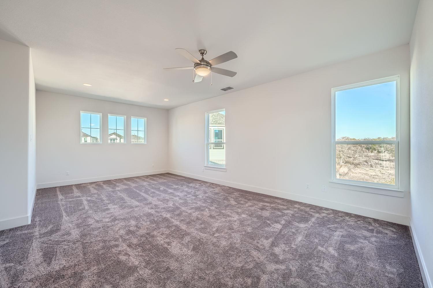 1531 N Red Bud Ln # 20, Round Rock, TX 78665