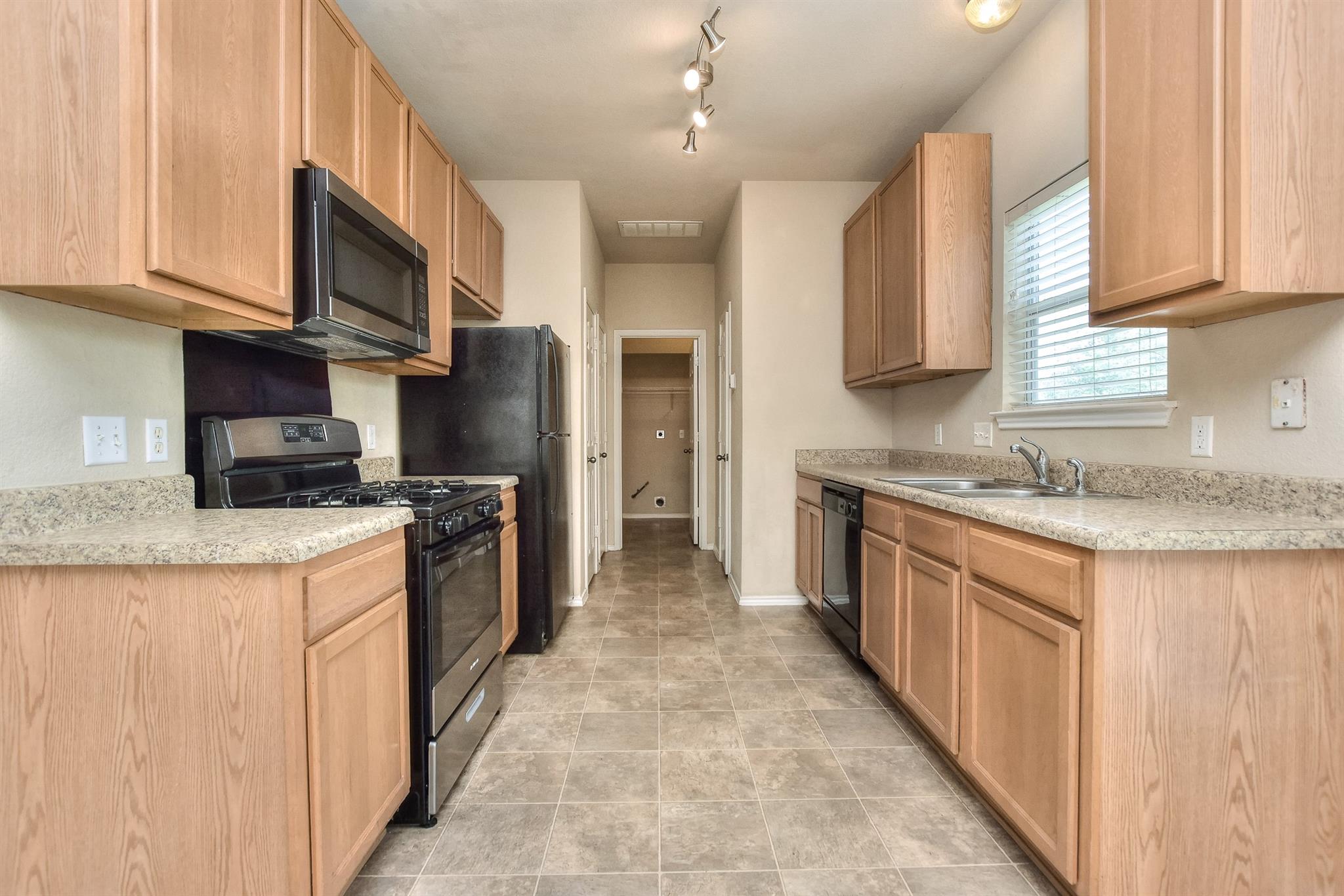 2625 Summerwalk Pl, Round Rock, TX 78665