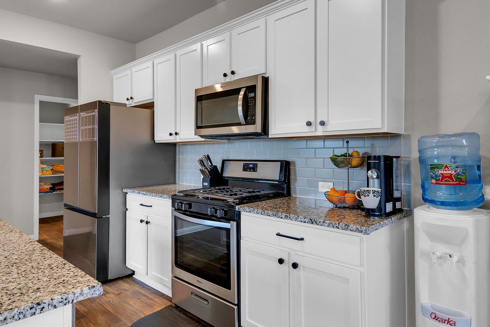 702 Aster Pl, Bastrop, TX 78602