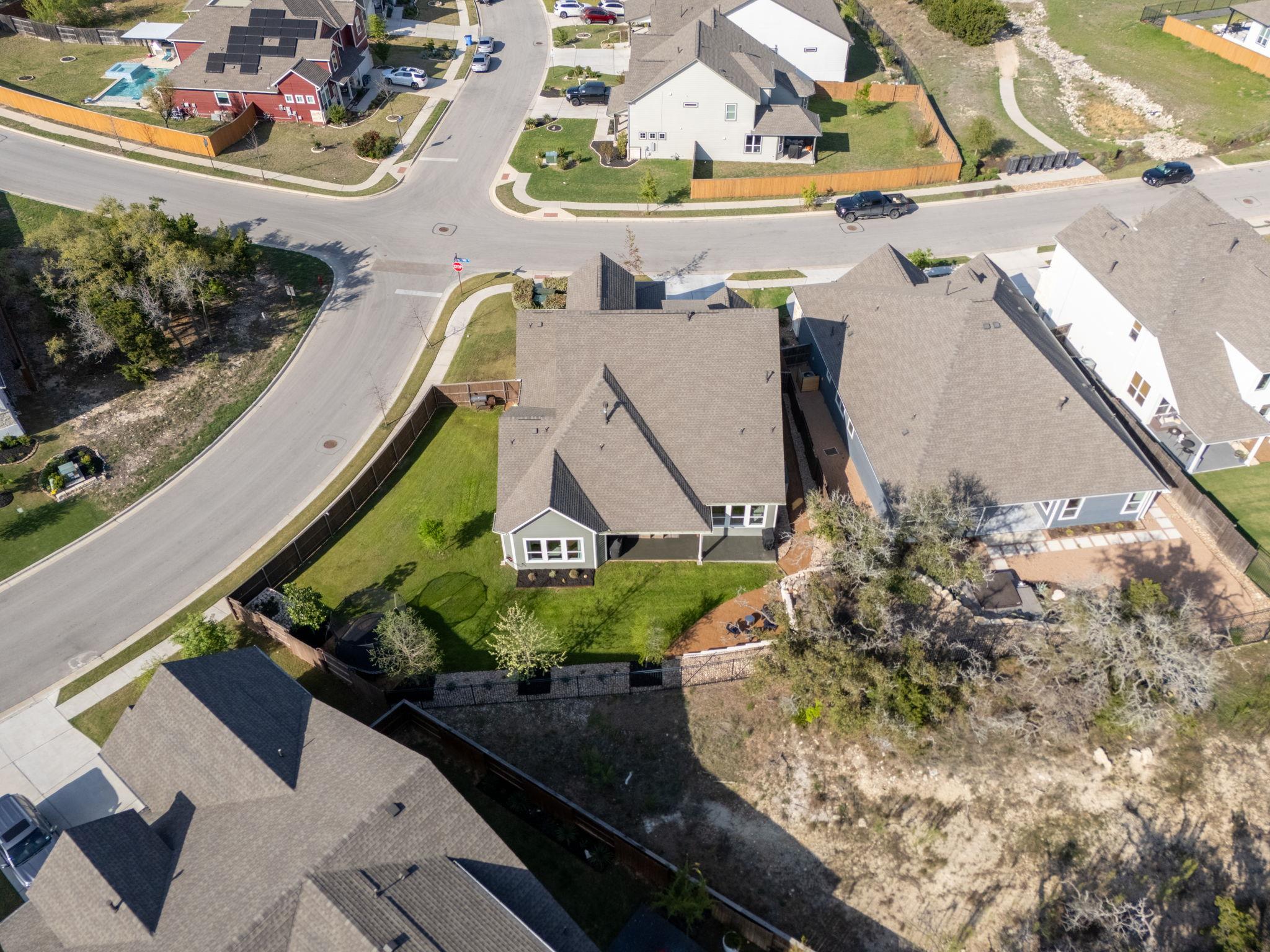 1491 Hazy Hills Loop, Dripping Springs, TX 78620