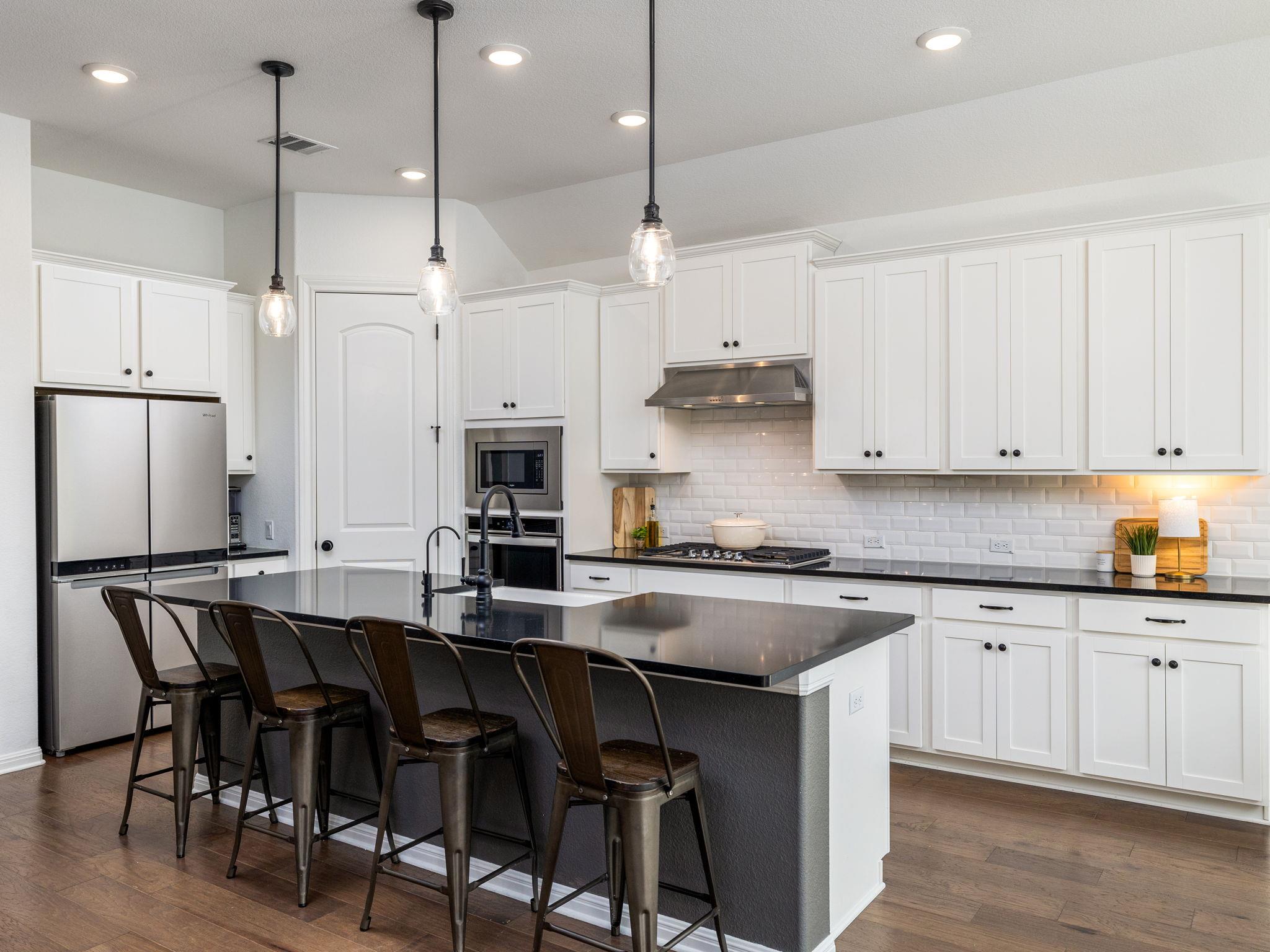 1491 Hazy Hills Loop, Dripping Springs, TX 78620