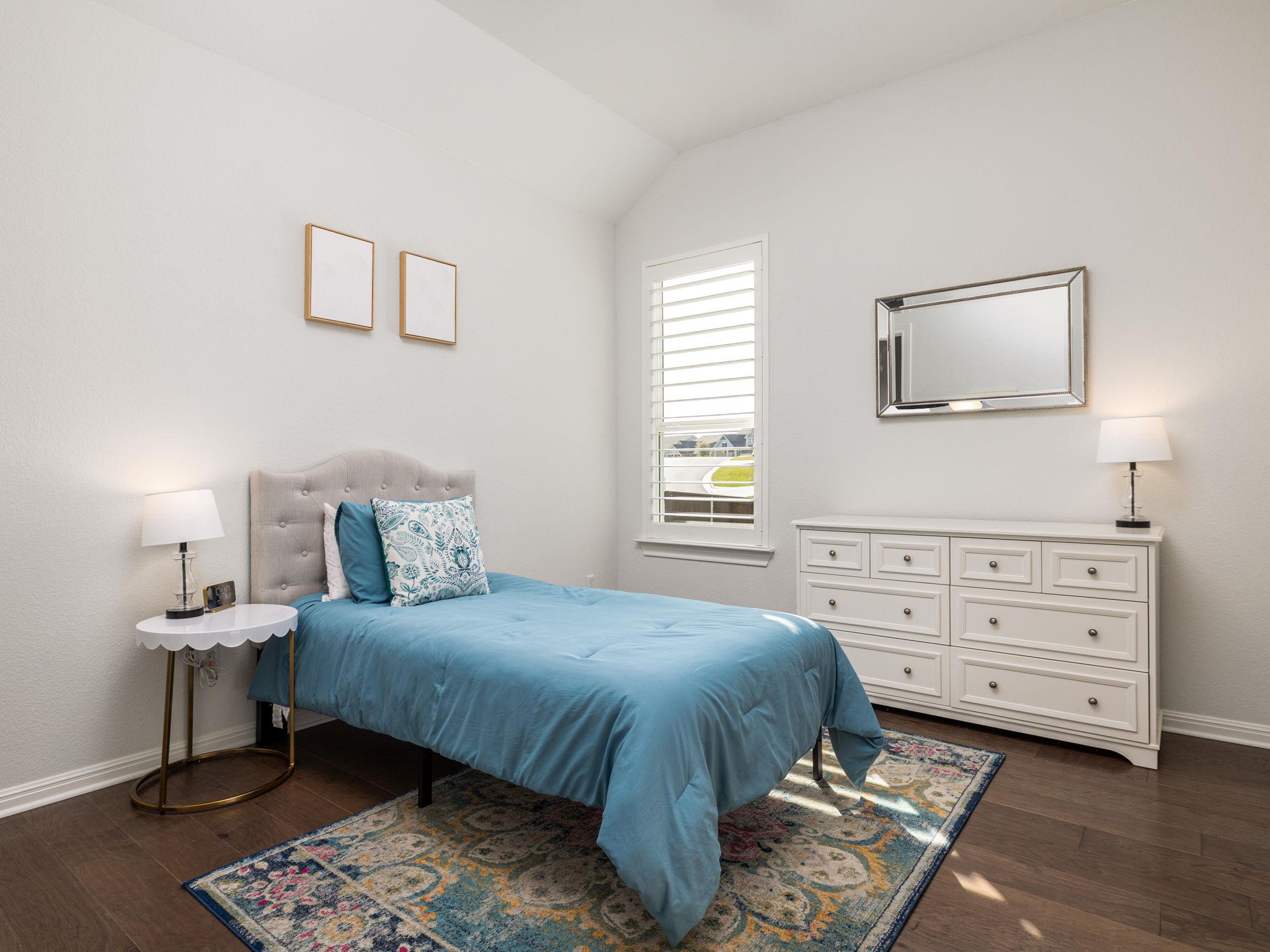 1491 Hazy Hills Loop, Dripping Springs, TX 78620