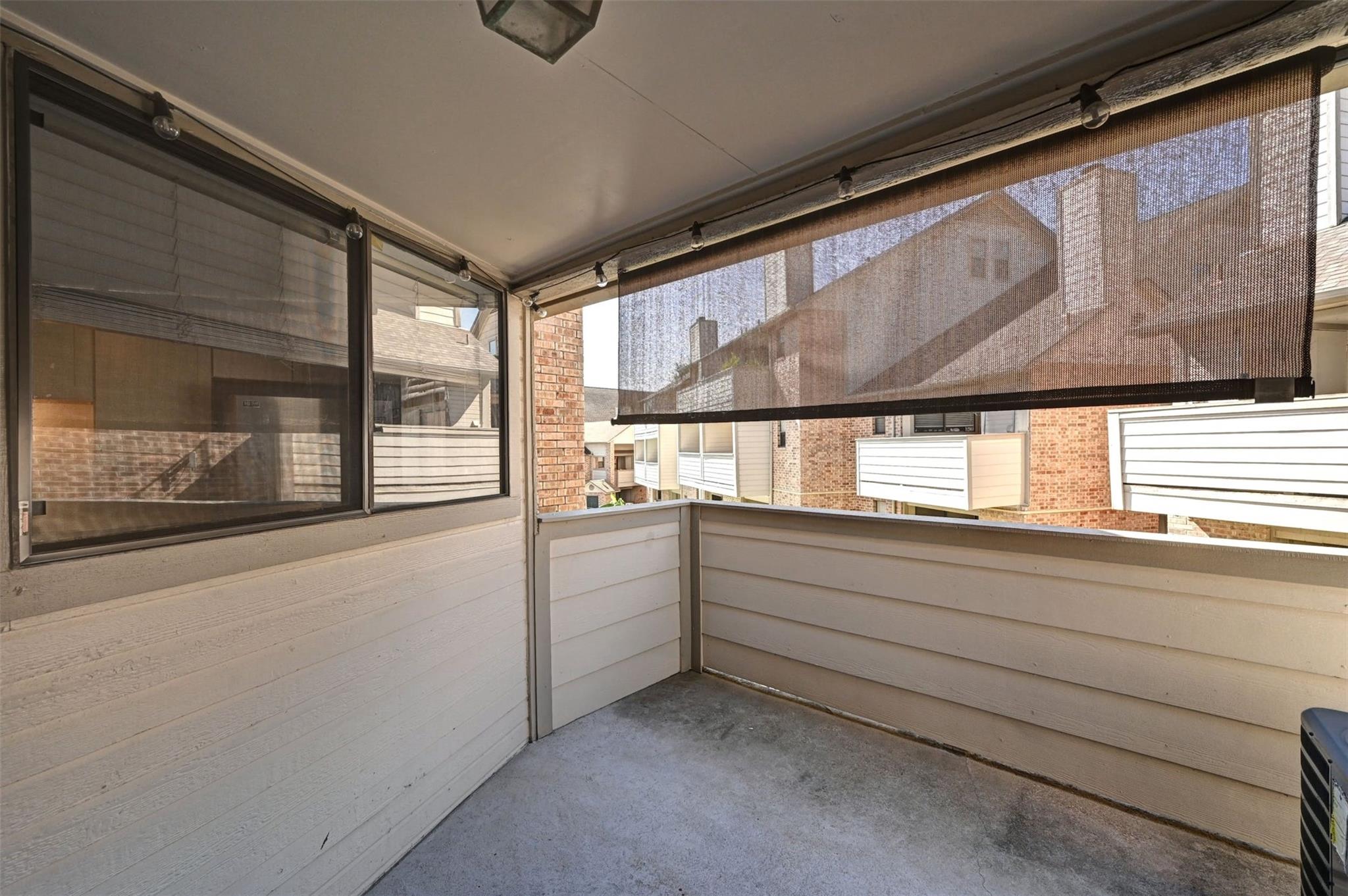 2500 Burleson Rd # 311, Austin, TX 78741