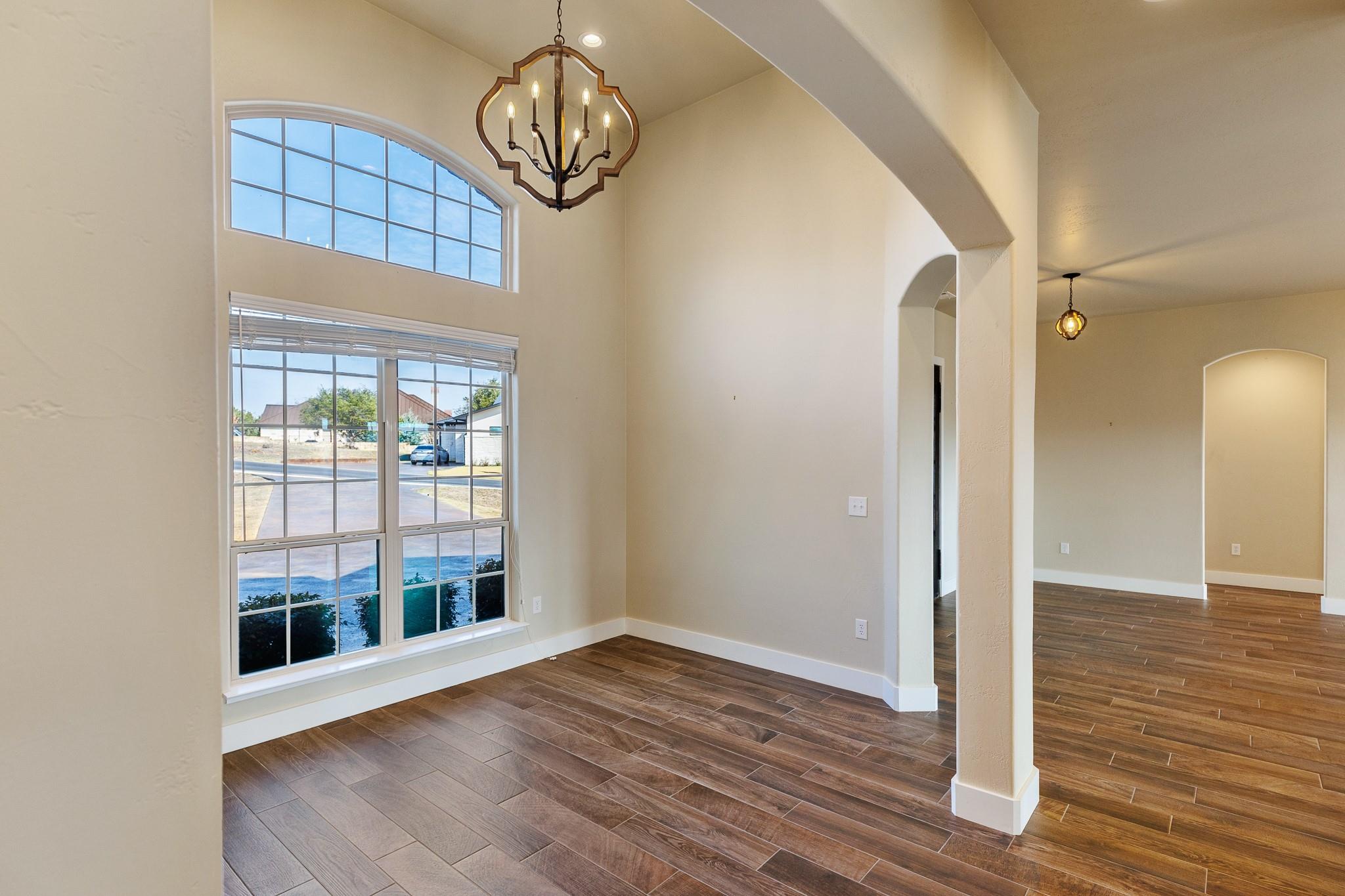 204 Cat Cyn, Horseshoe Bay, TX 78657