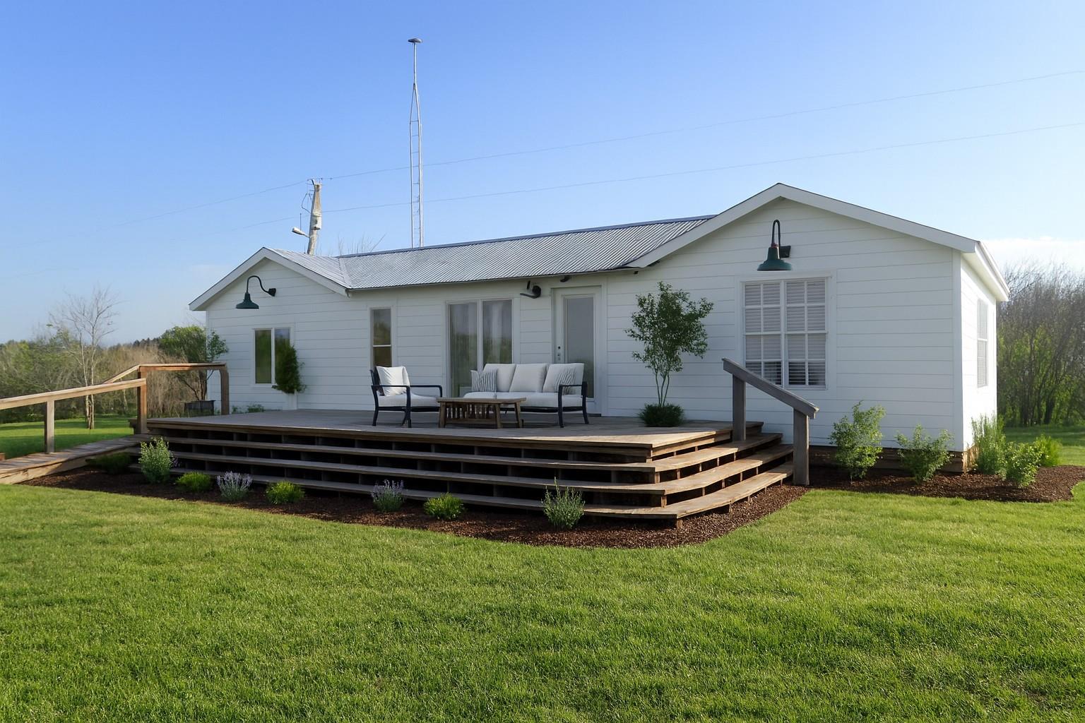 471 FM 1296, Waelder, TX 78959