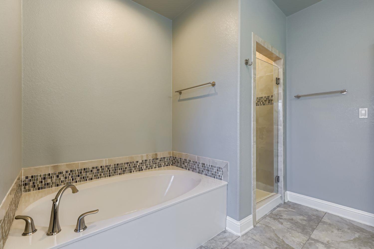 611 Algerita Dr, Georgetown, TX 78628