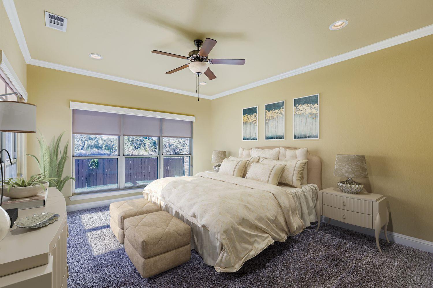 611 Algerita Dr, Georgetown, TX 78628