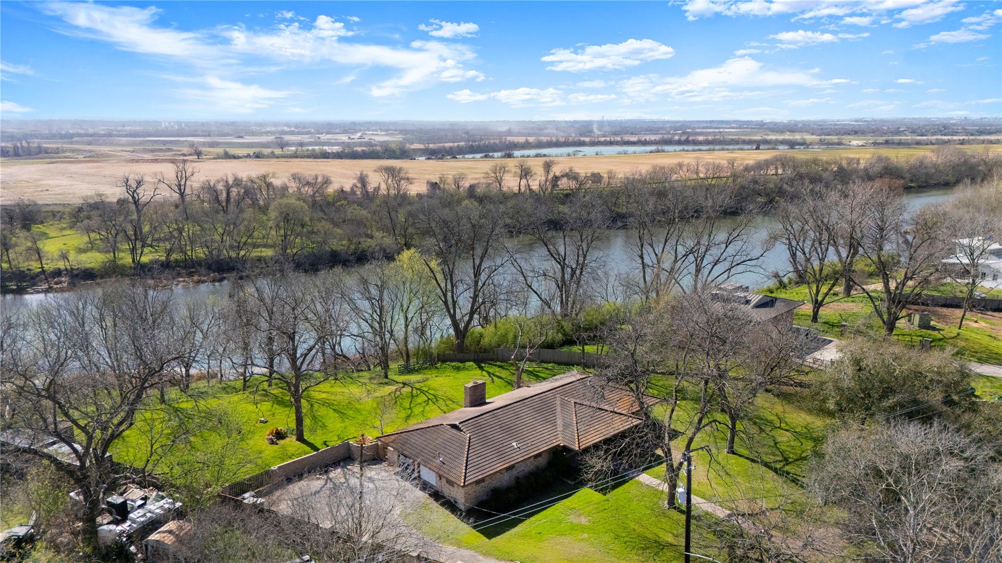 7705 Shelton Rd, Austin, TX 78725