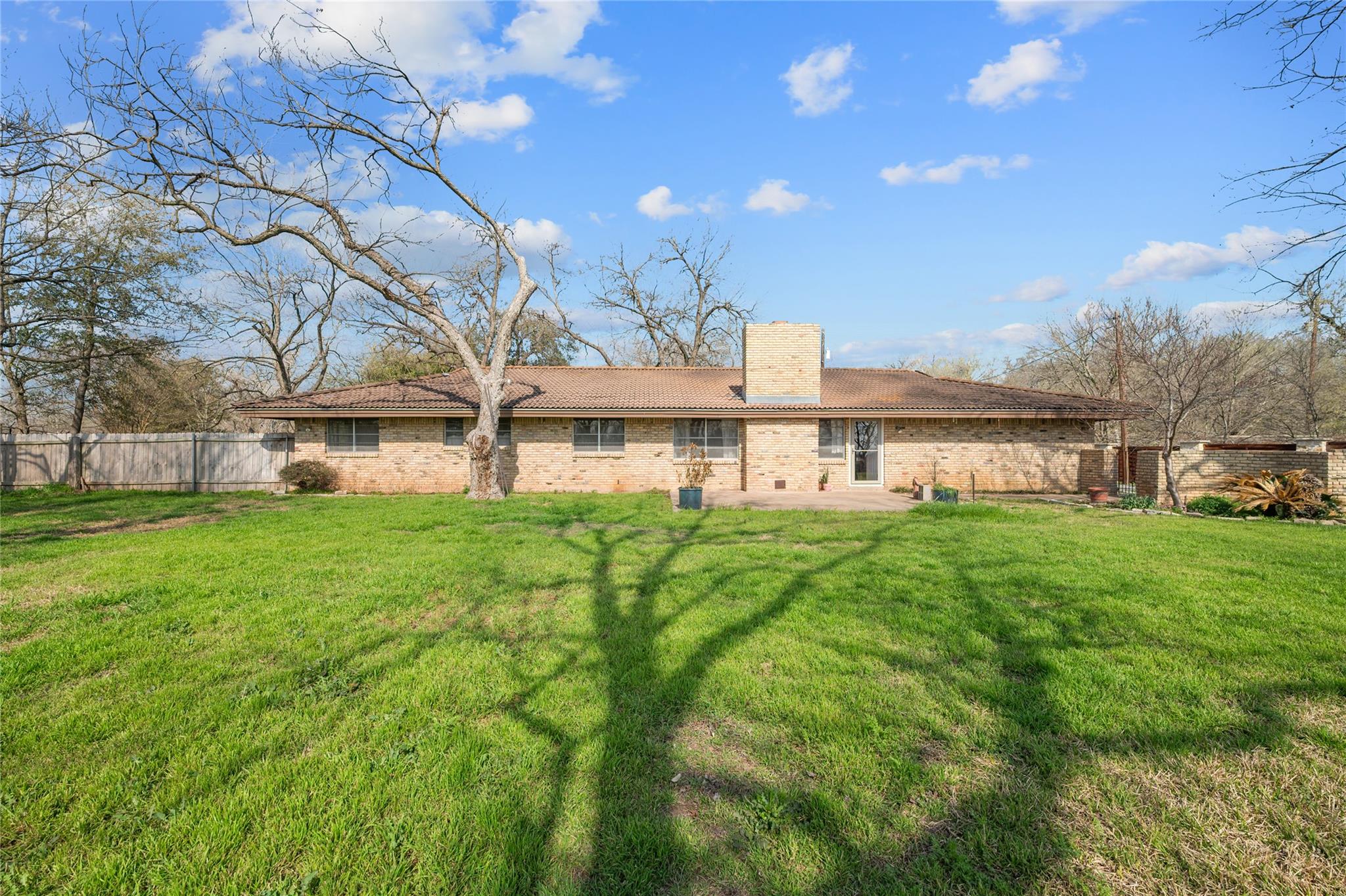 7705 Shelton Rd, Austin, TX 78725