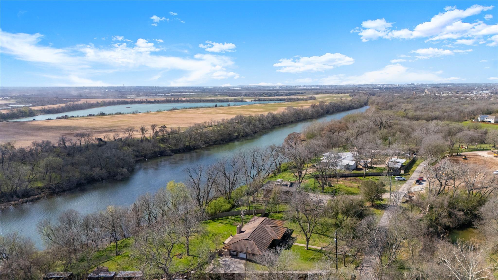 7705 Shelton Rd, Austin, TX 78725