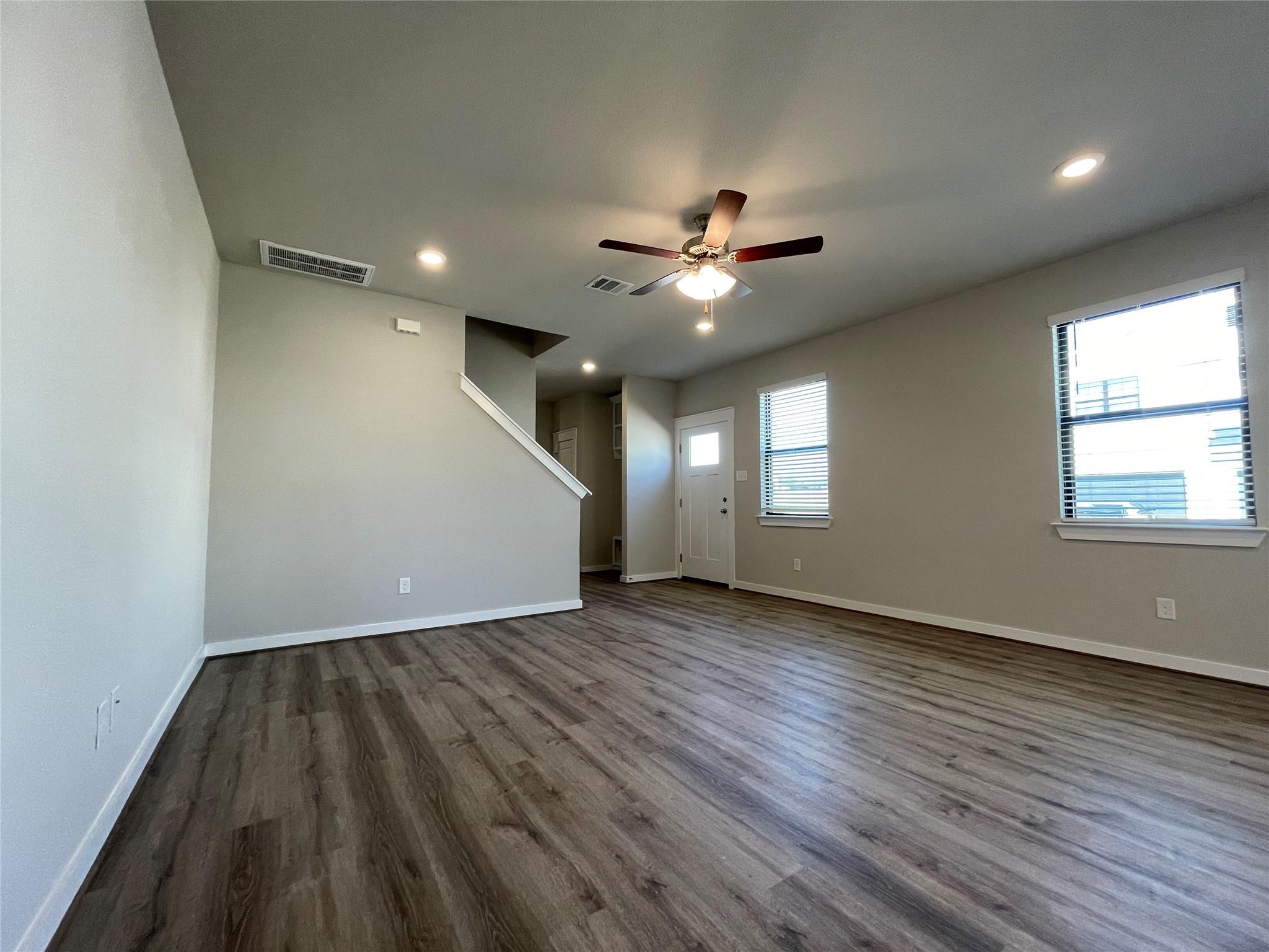 441 Fieldwood Dr # D, Buda, TX 78610