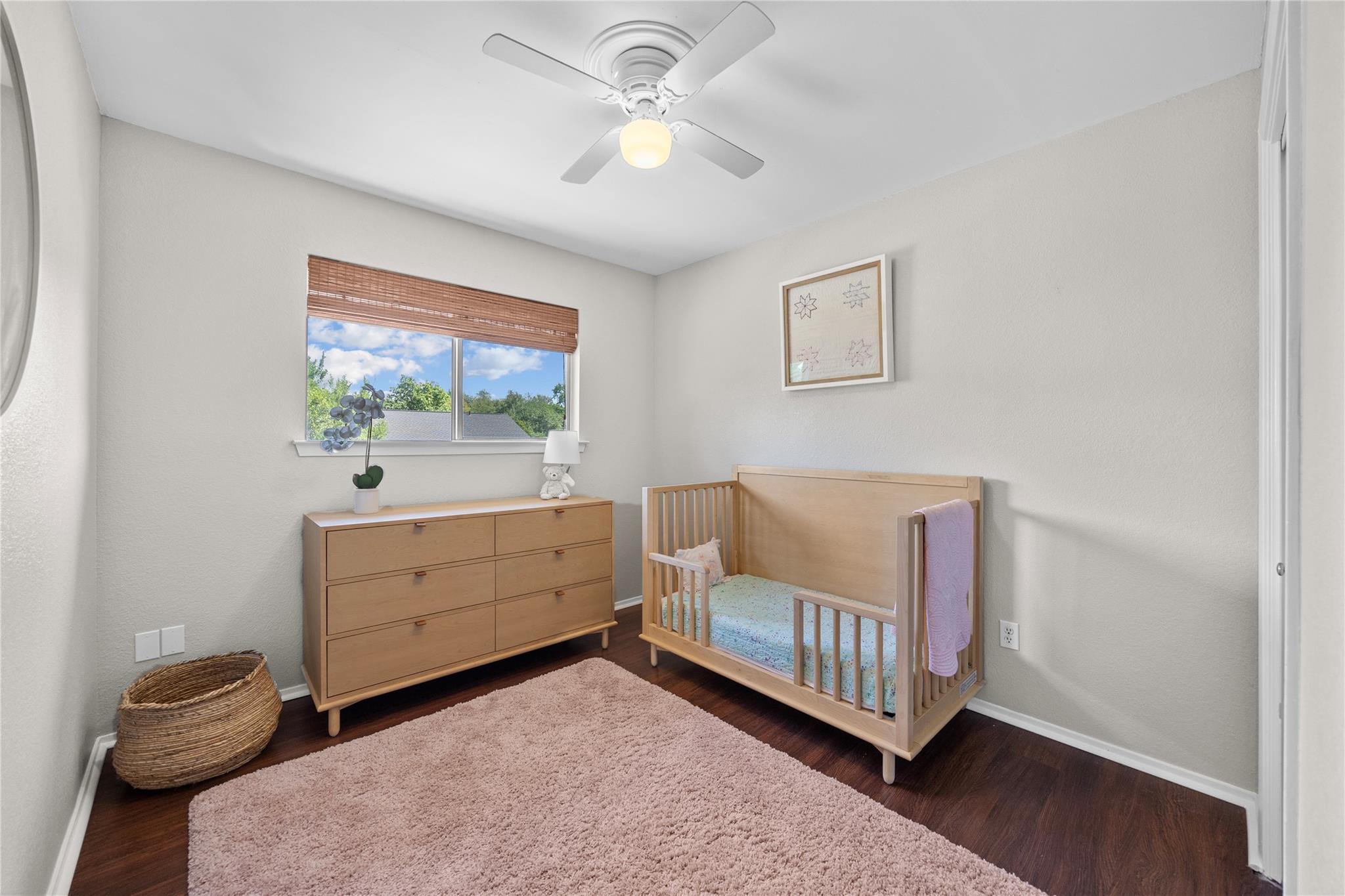 12324 Havelock Dr, Austin, TX 78759