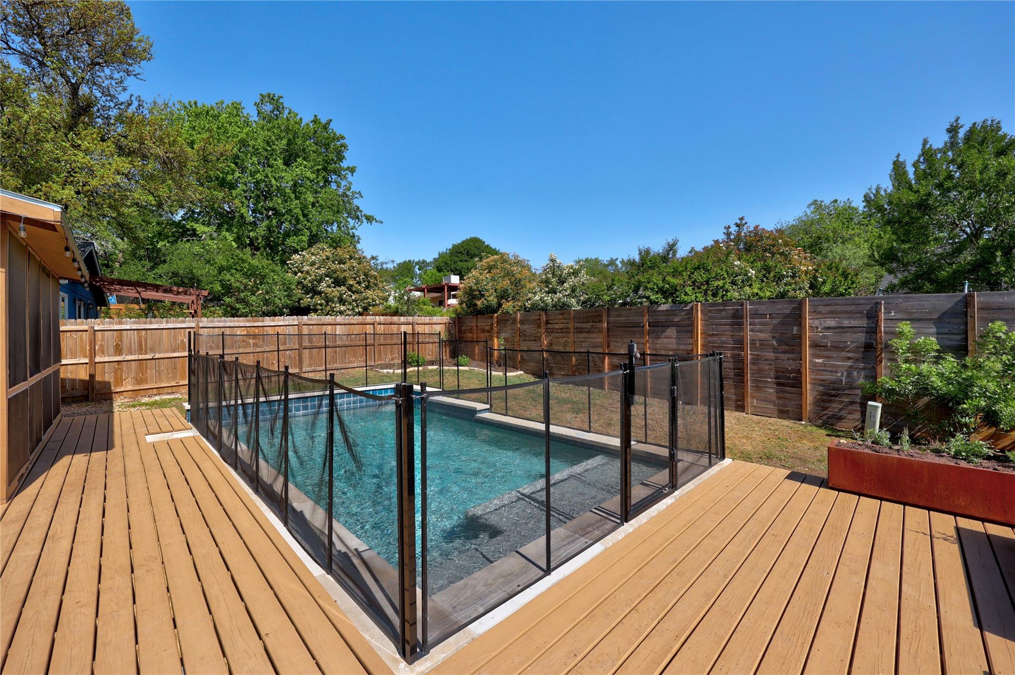 12324 Havelock Dr, Austin, TX 78759