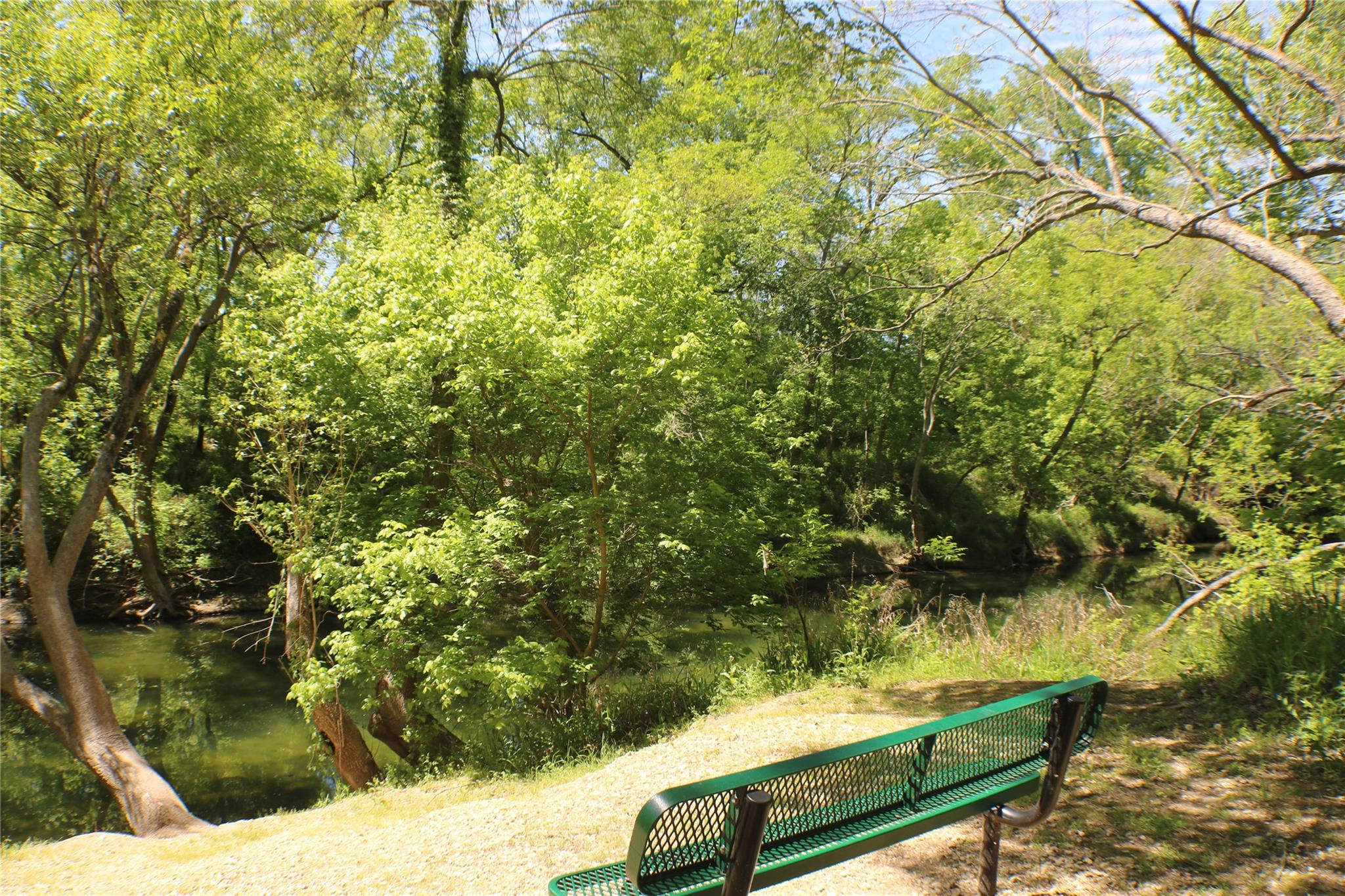 4685 Allison Dr, Belton, TX 76513