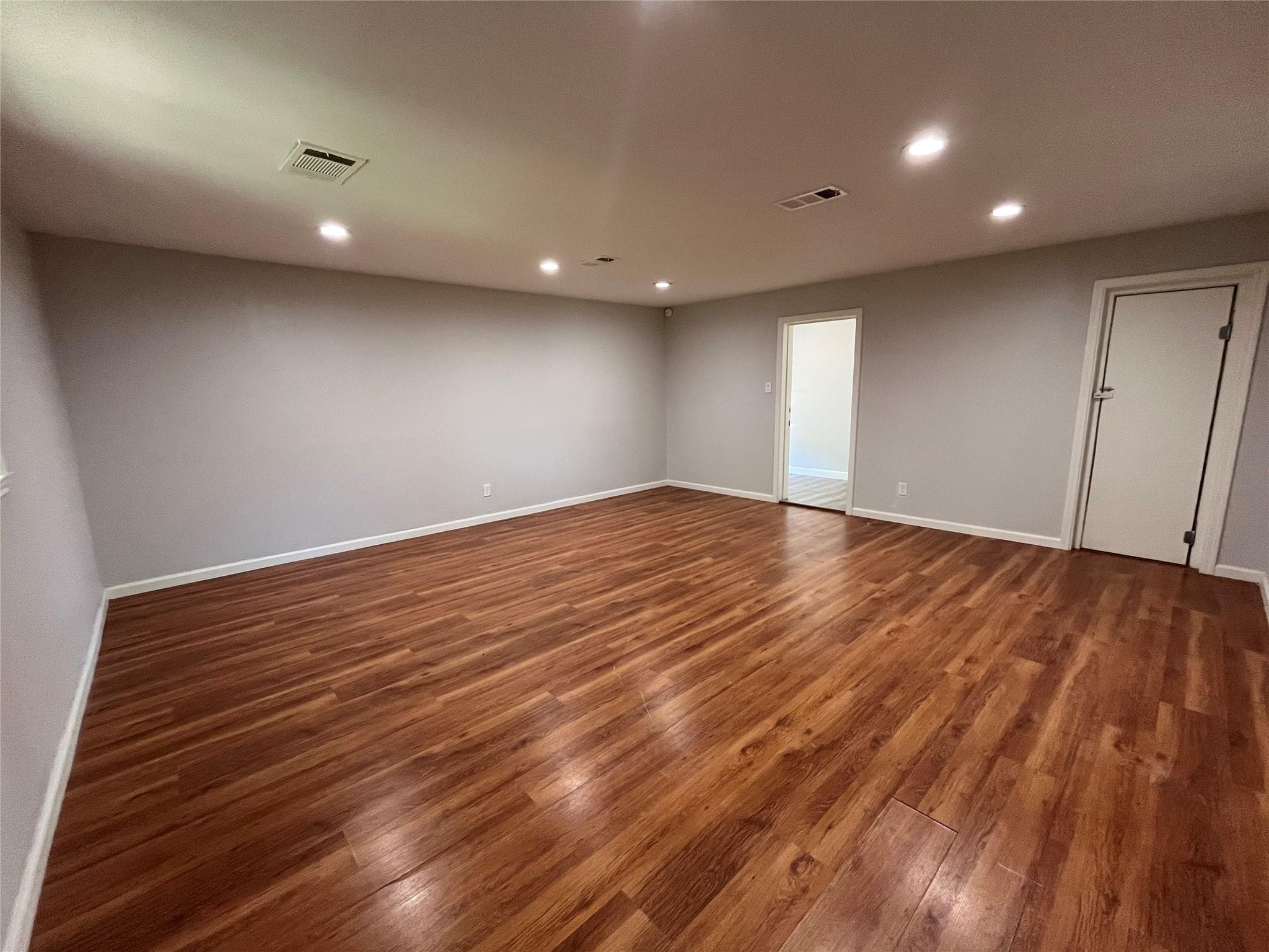 5501 Woodrow Ave, Austin, TX 78756