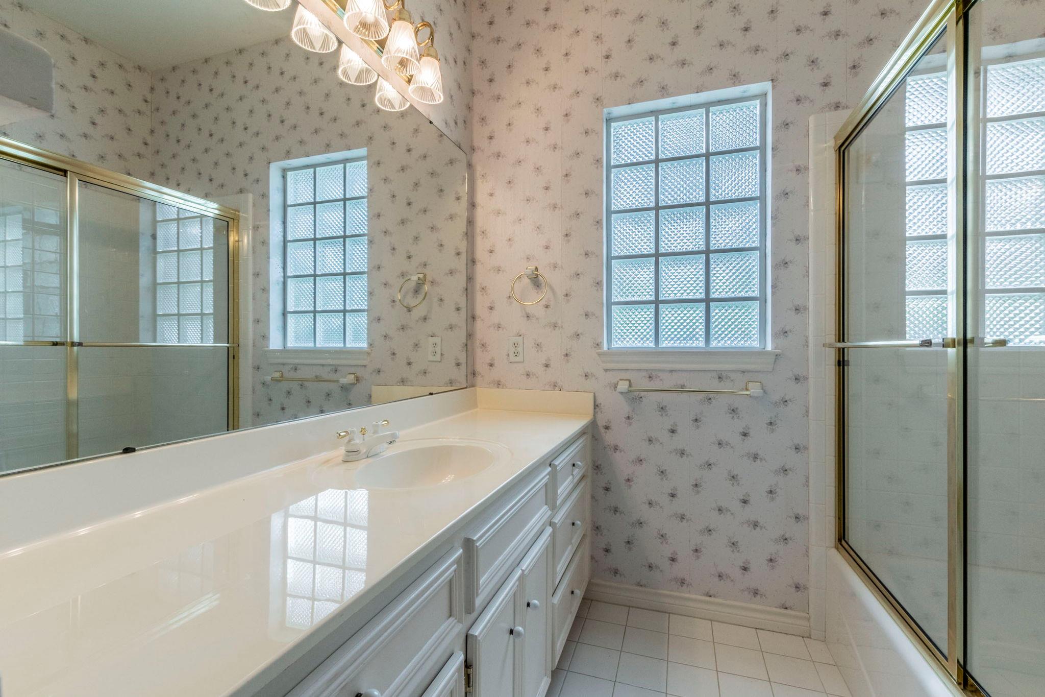 2603 Taylor Ridge Rd, Temple, TX 76502