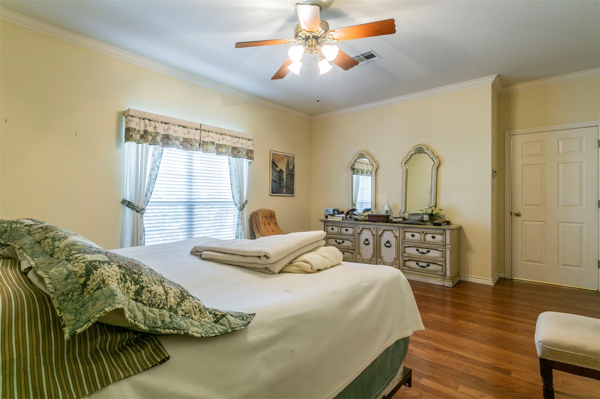 2603 Taylor Ridge Rd, Temple, TX 76502