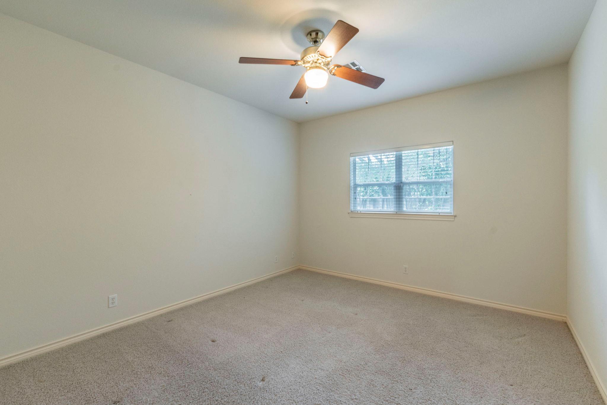 2603 Taylor Ridge Rd, Temple, TX 76502