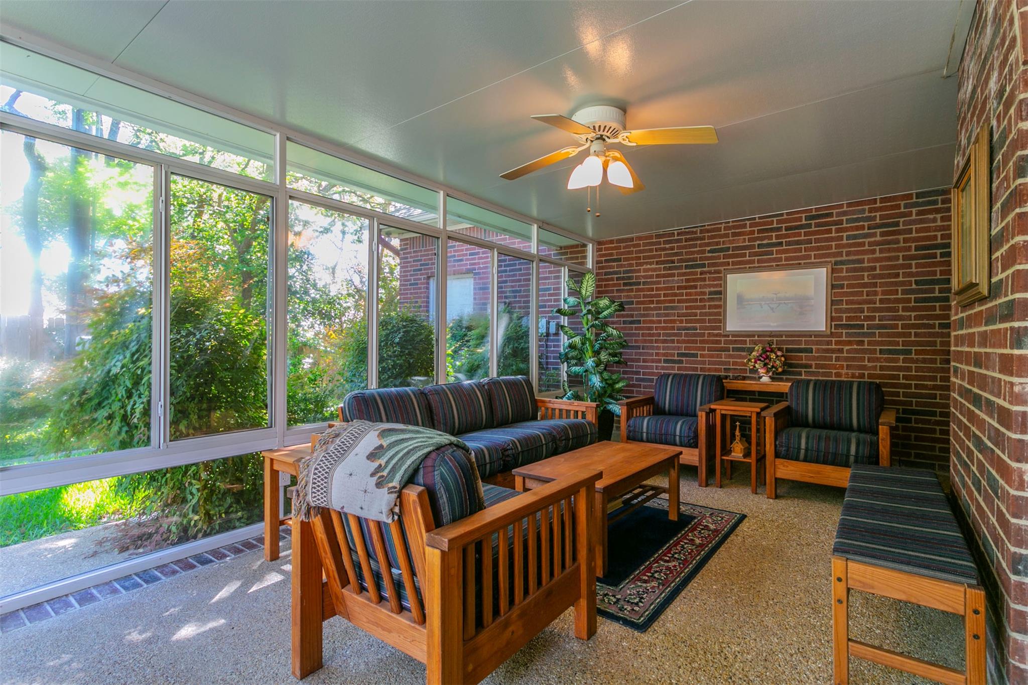 2603 Taylor Ridge Rd, Temple, TX 76502