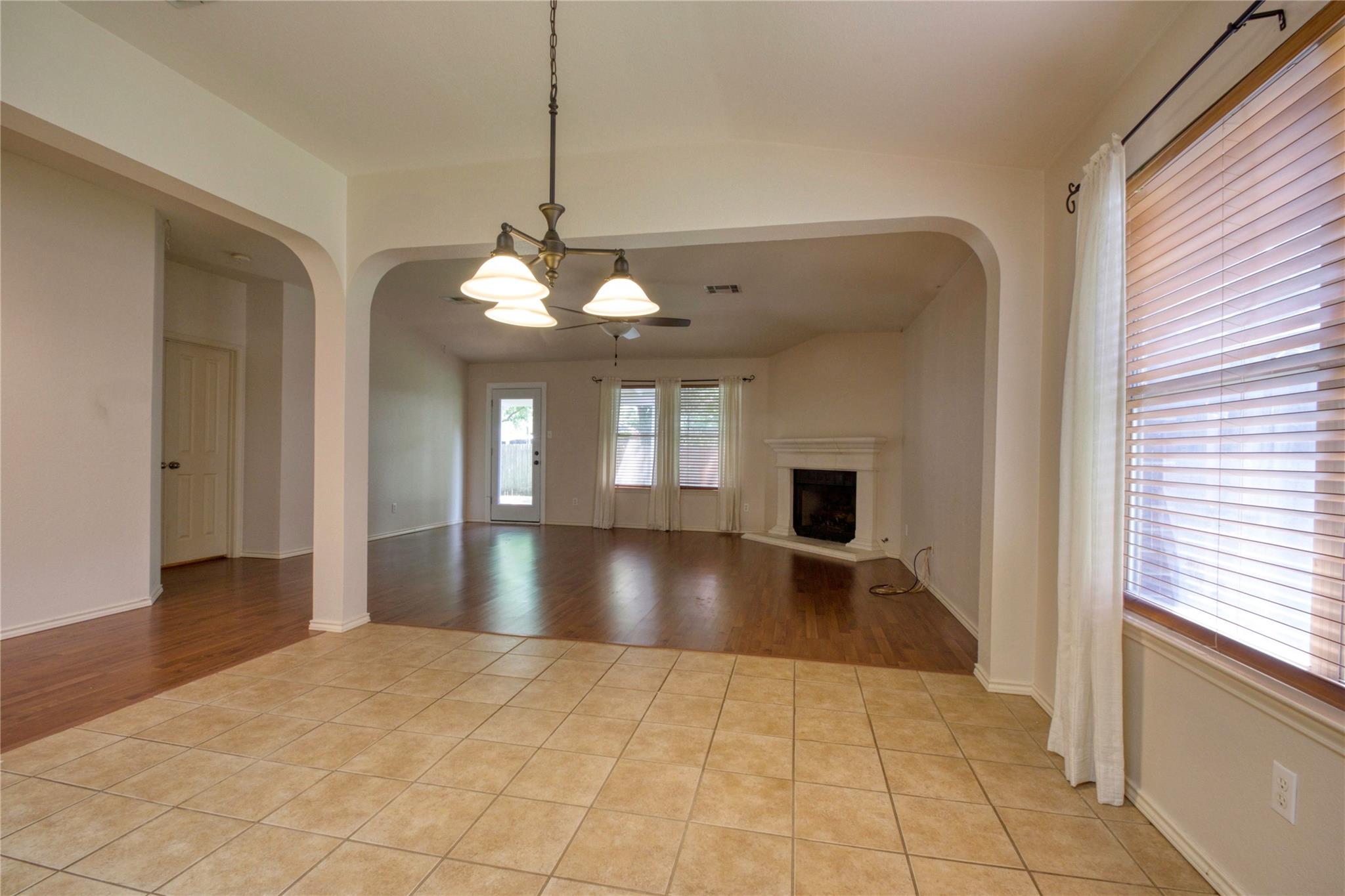 8012 Osborne Dr, Austin, TX 78729
