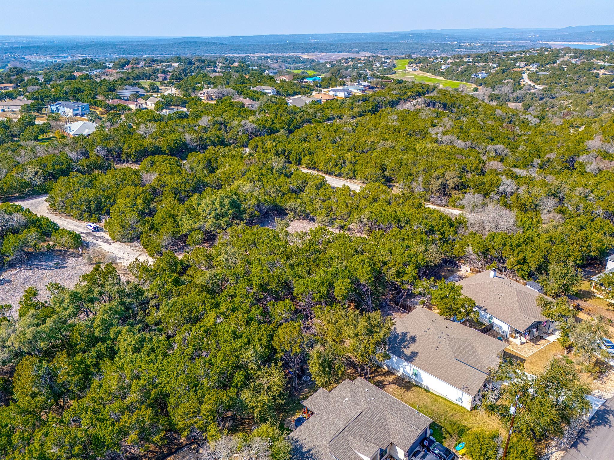 20200 Lewis Cv, Lago Vista, TX 78645