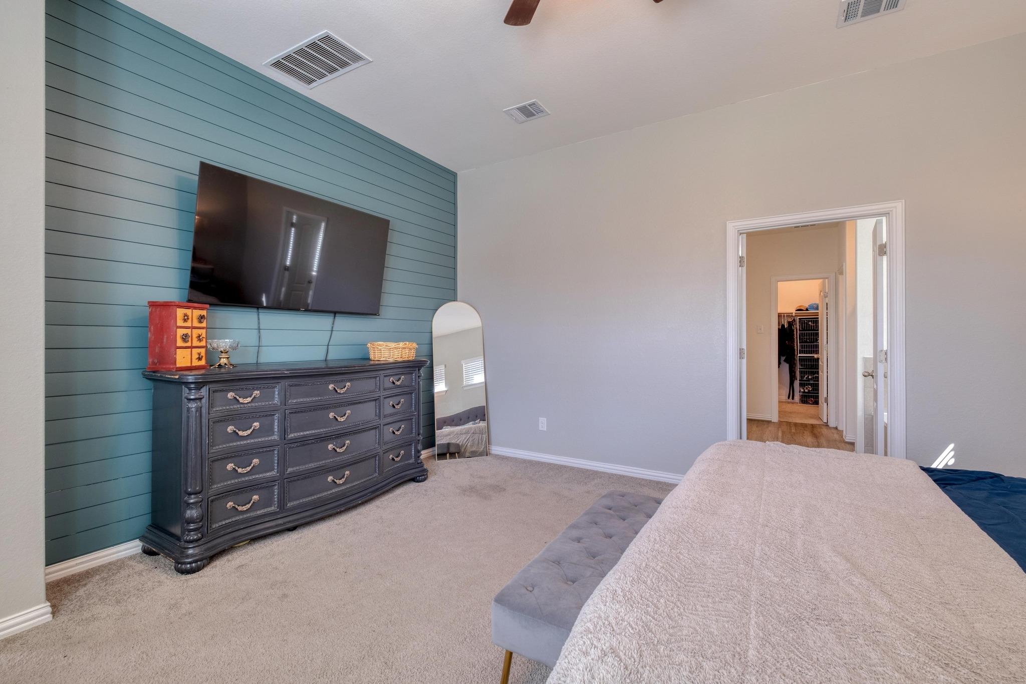 611 Windbrook Dr, Georgetown, TX 78628