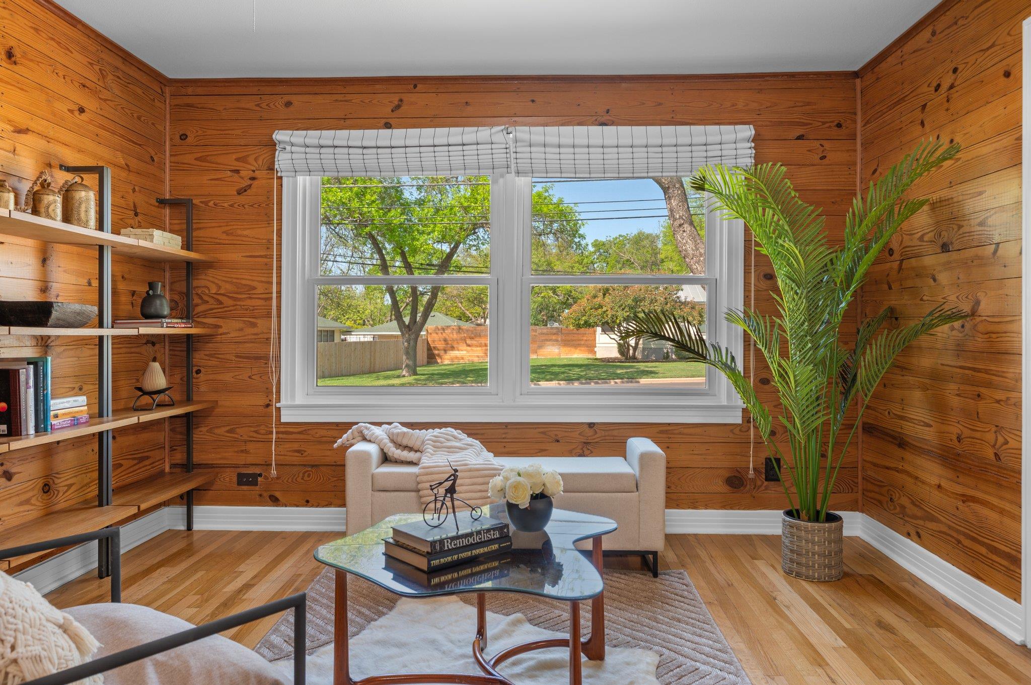 1407 Hutto Rd, Georgetown, TX 78626