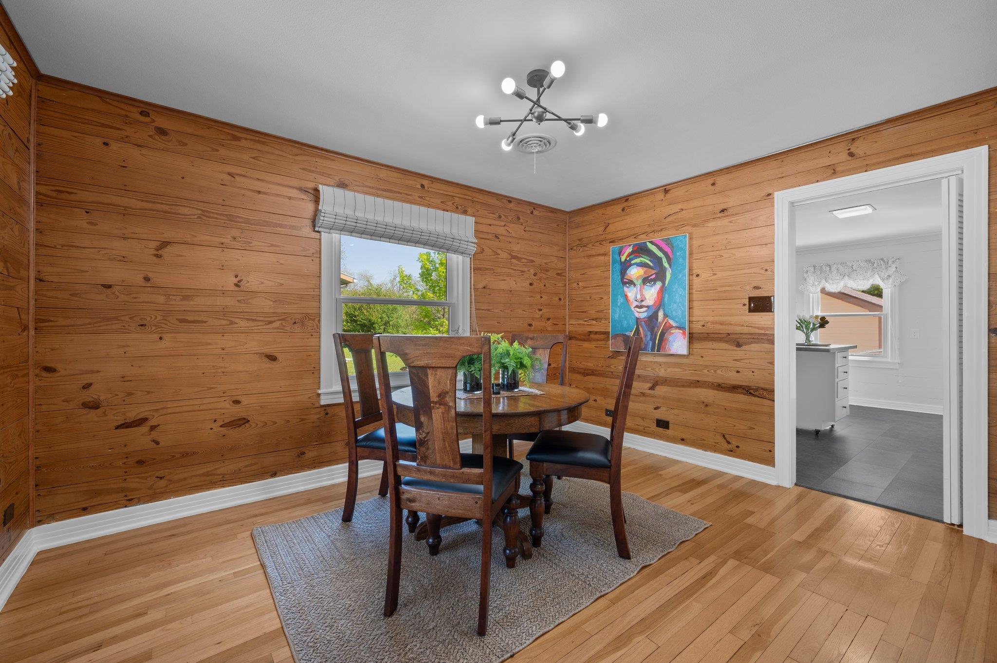 1407 Hutto Rd, Georgetown, TX 78626