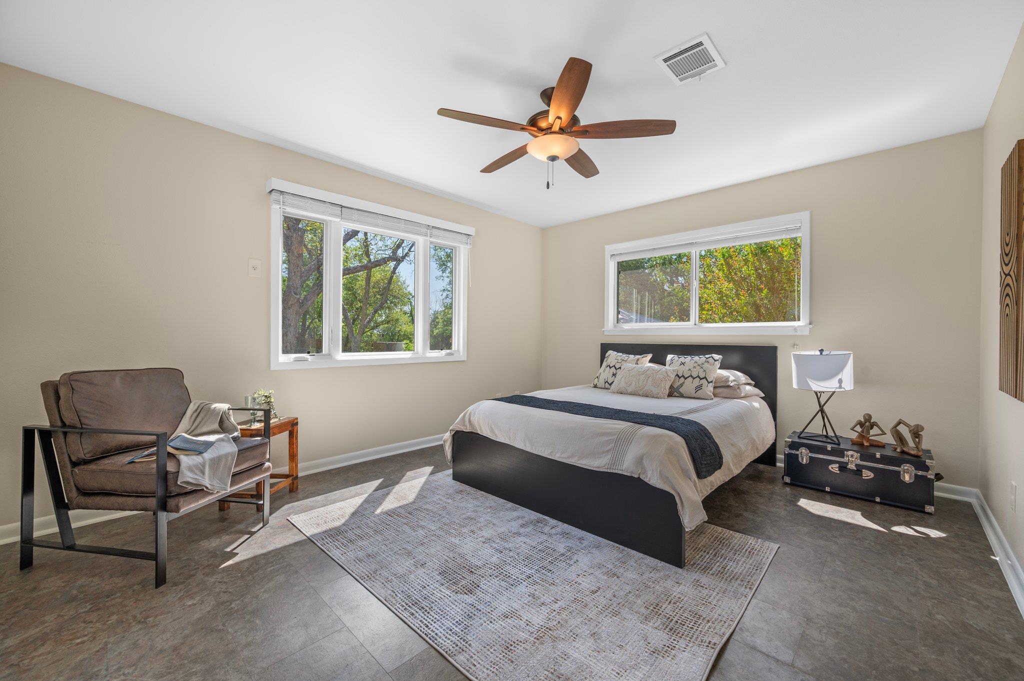 1407 Hutto Rd, Georgetown, TX 78626