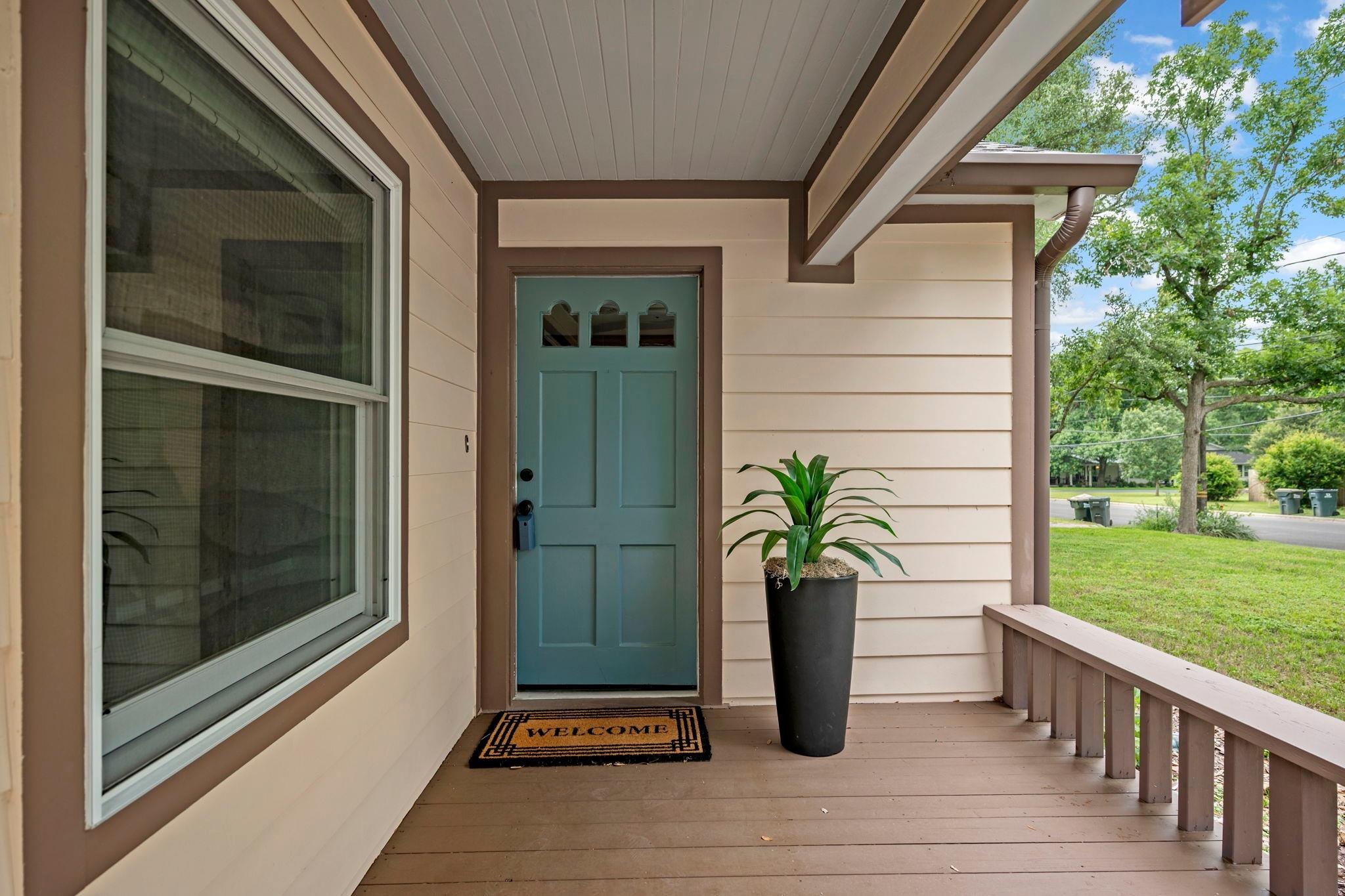 1407 Hutto Rd, Georgetown, TX 78626