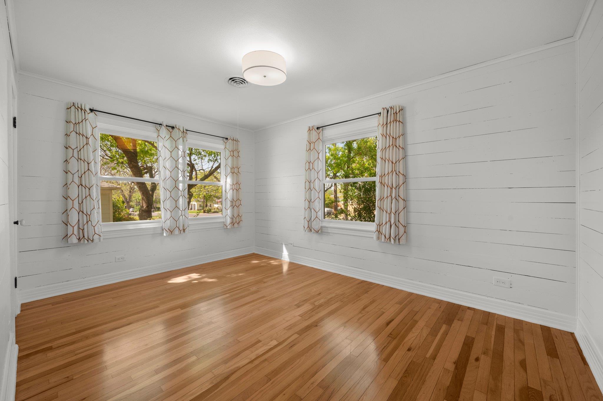 1407 Hutto Rd, Georgetown, TX 78626