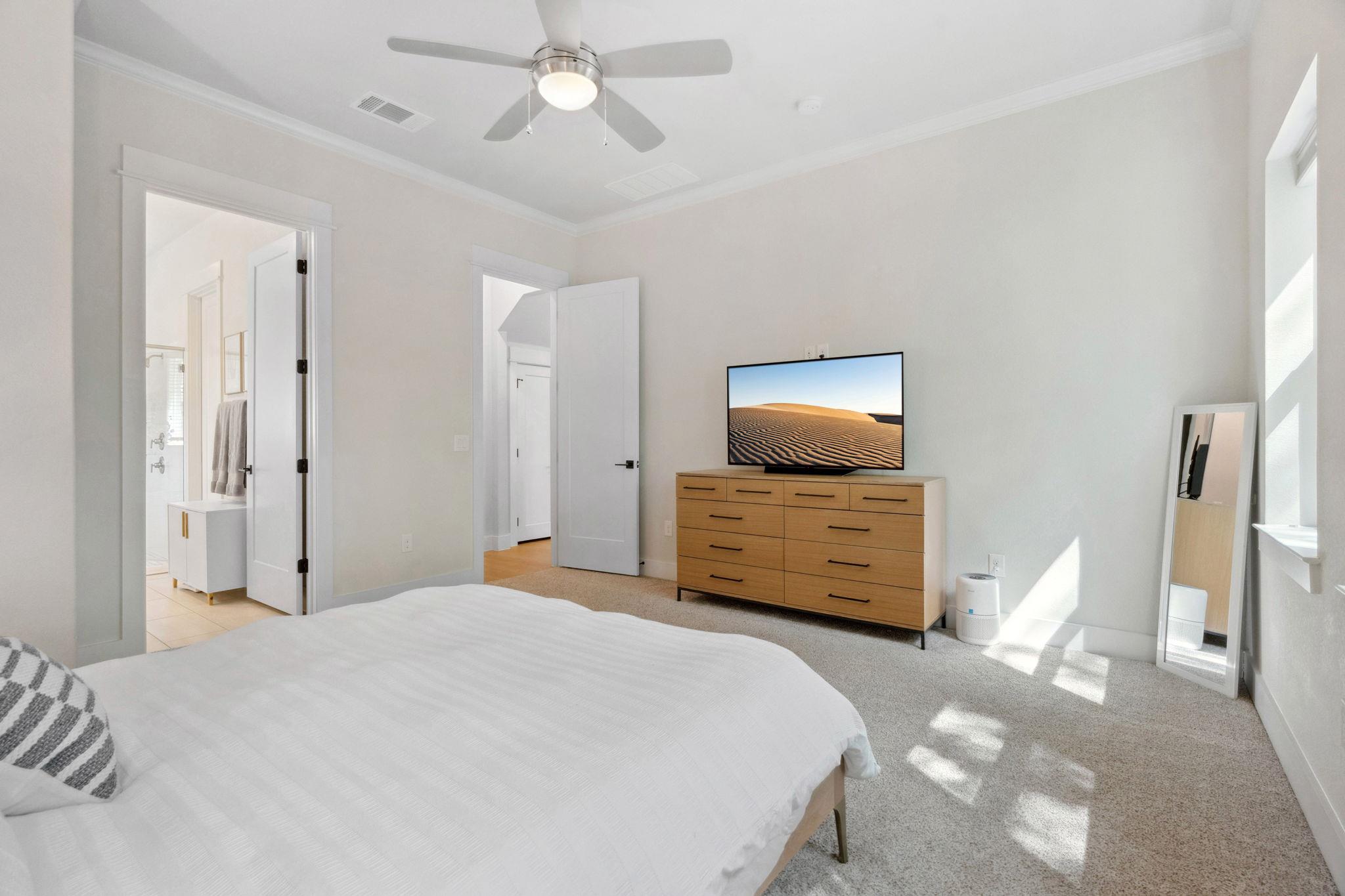 3905 Northfield Rd, Austin, TX 78727