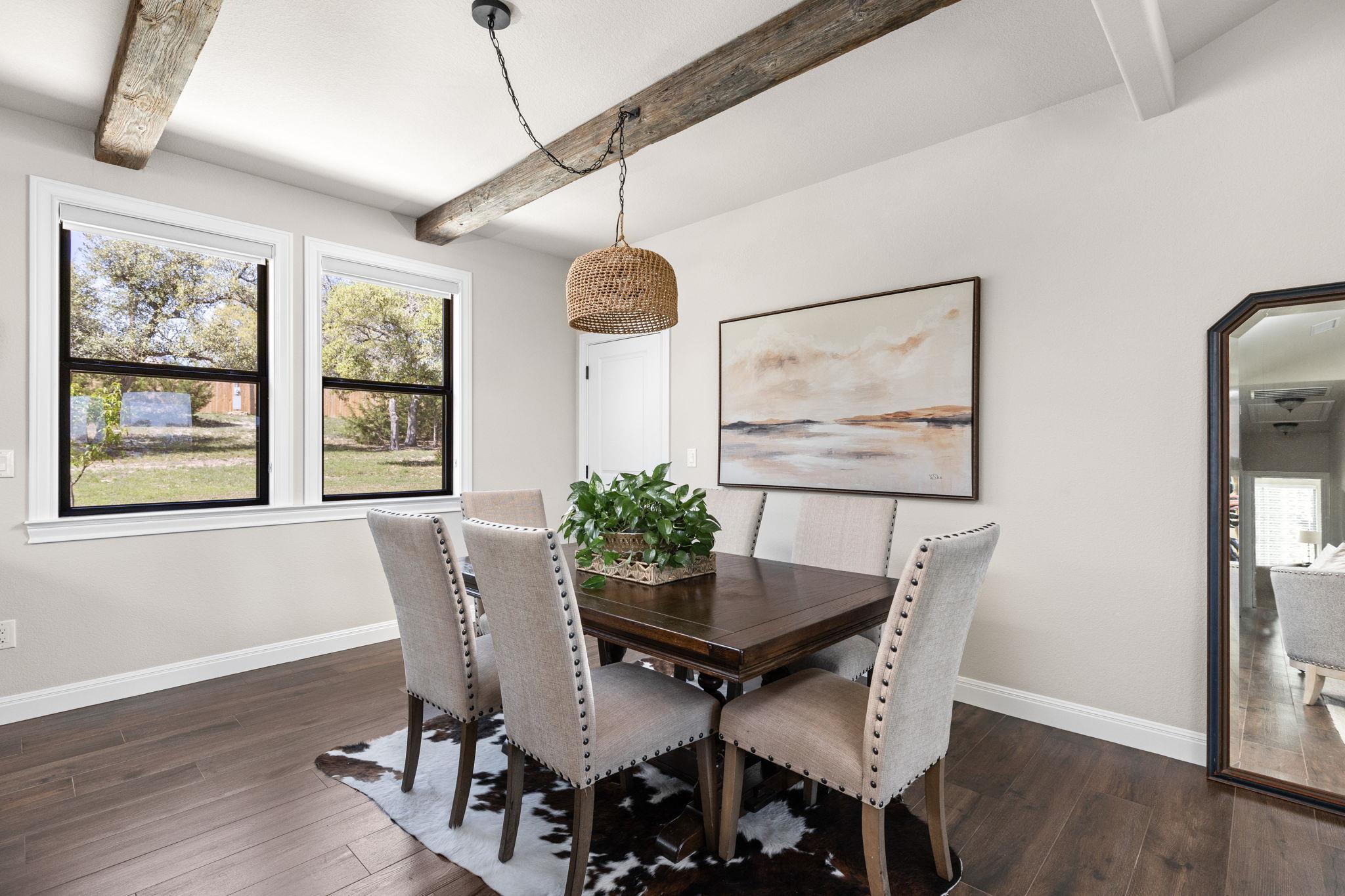18105 Austin Blvd, Lago Vista, TX 78645