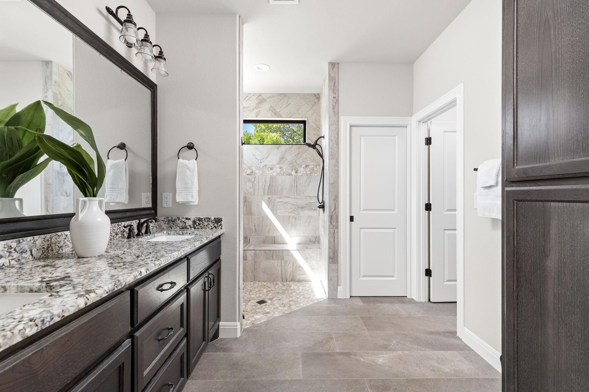 18105 Austin Blvd, Lago Vista, TX 78645