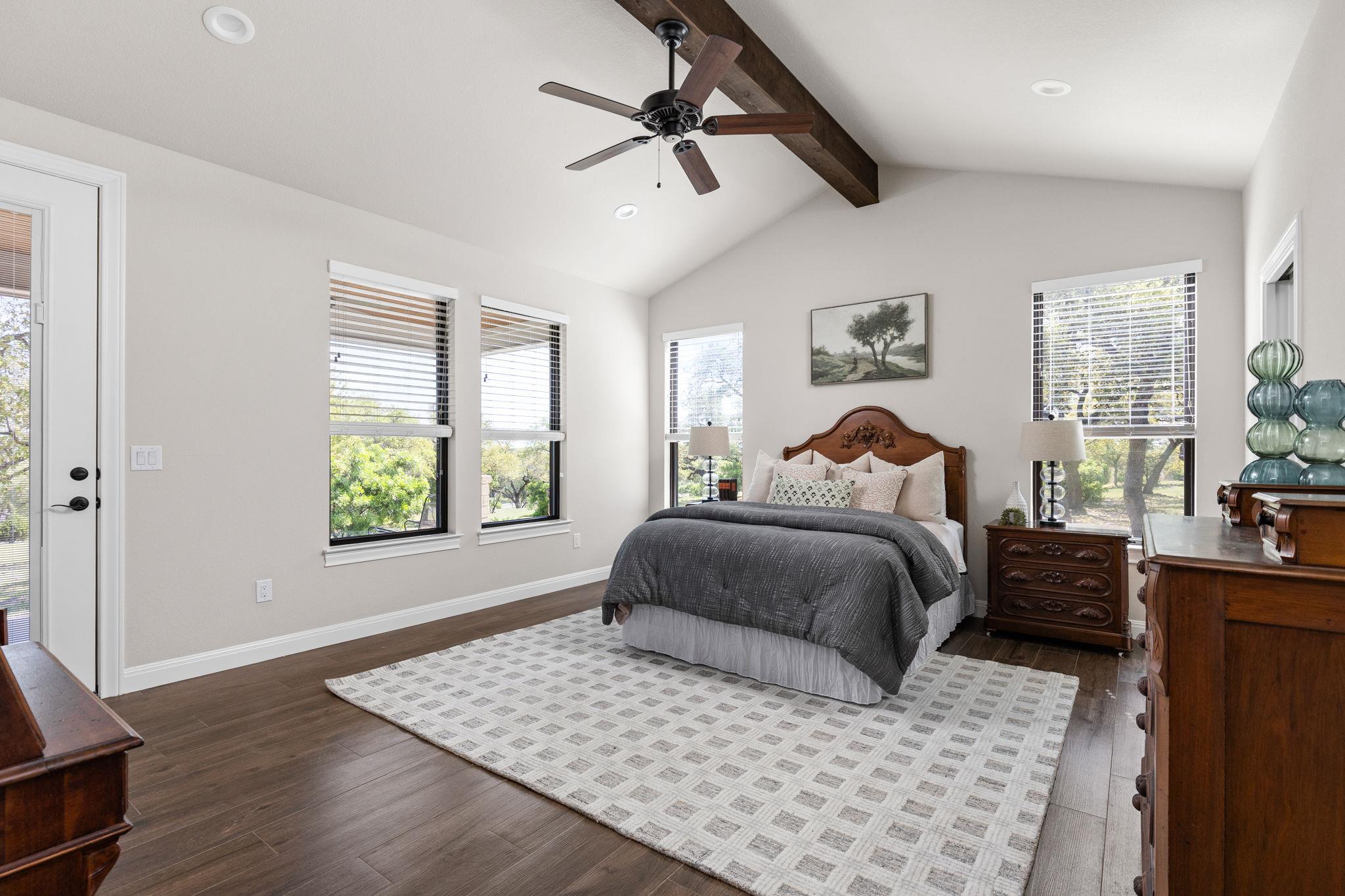 18105 Austin Blvd, Lago Vista, TX 78645
