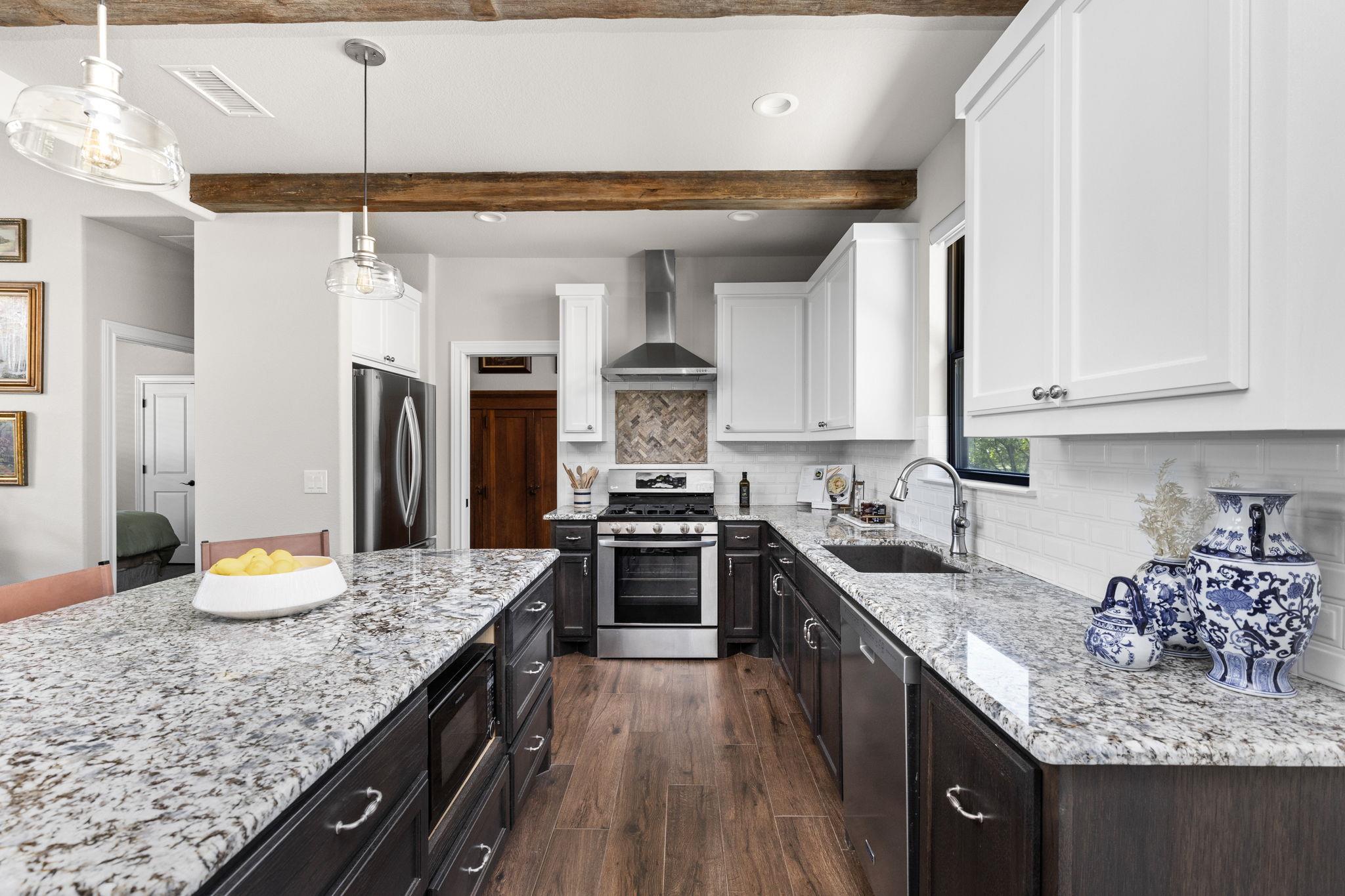 18105 Austin Blvd, Lago Vista, TX 78645