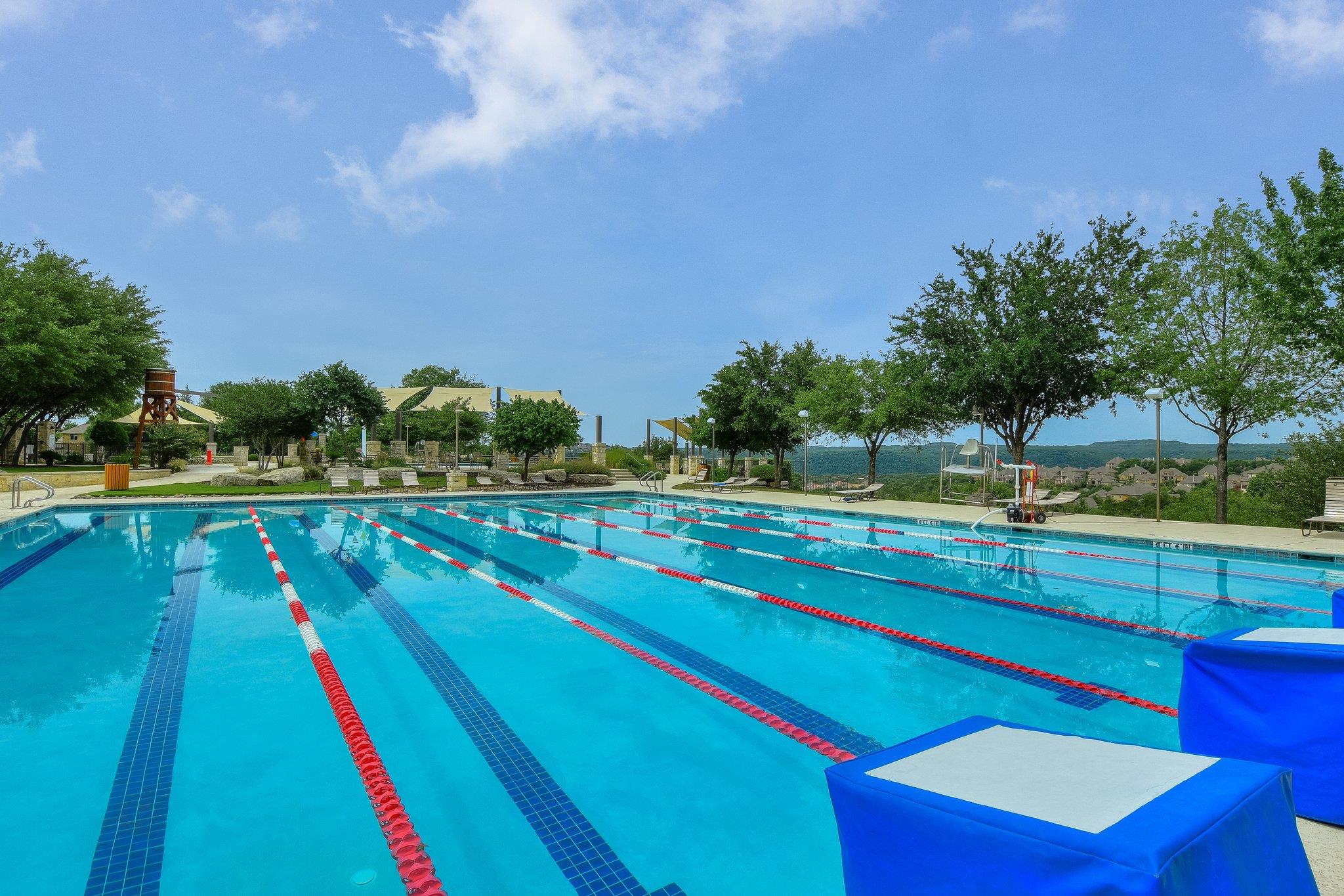 12325 Labrador Bay Ct, Austin, TX 78732