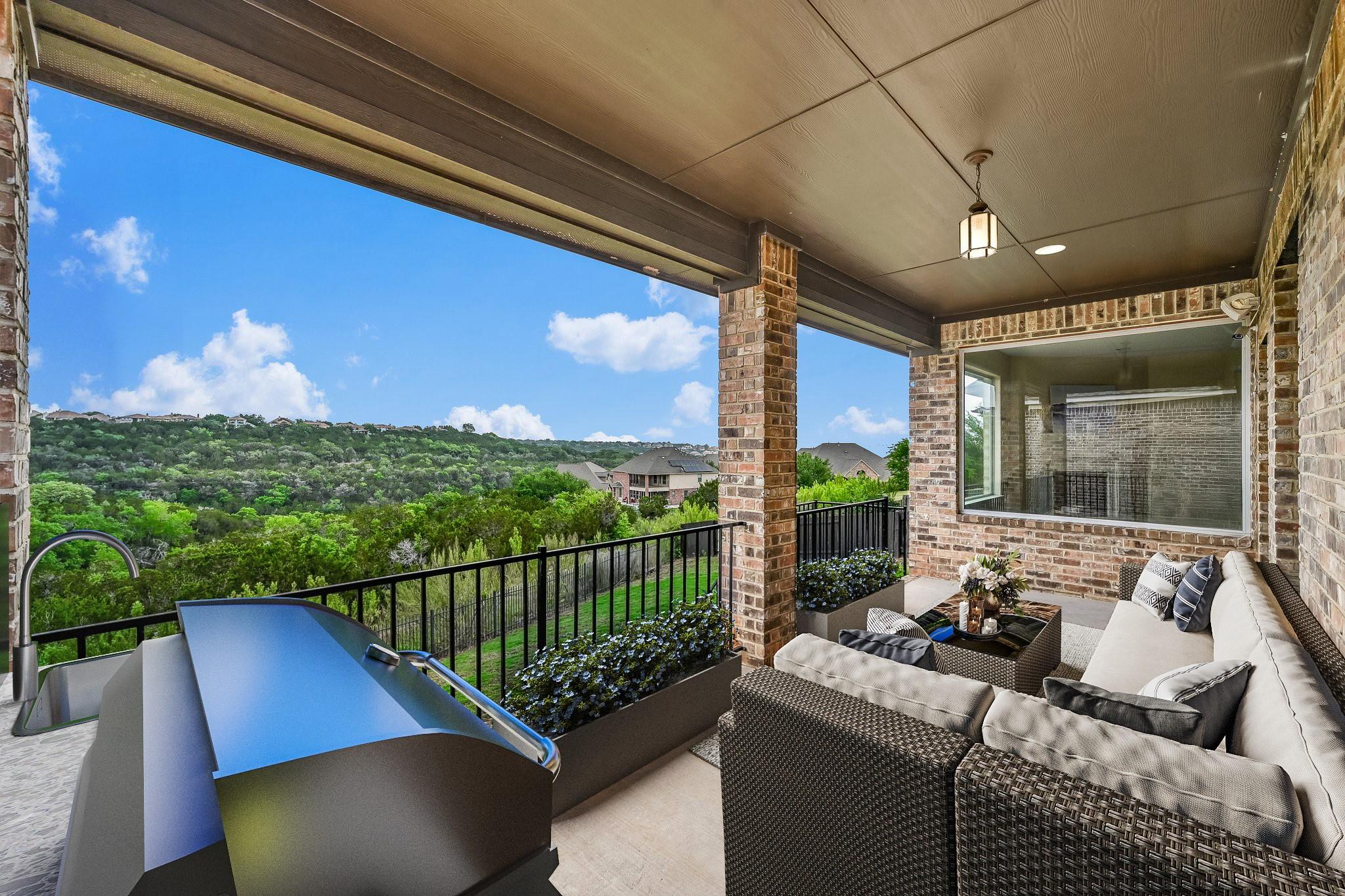 12325 Labrador Bay Ct, Austin, TX 78732